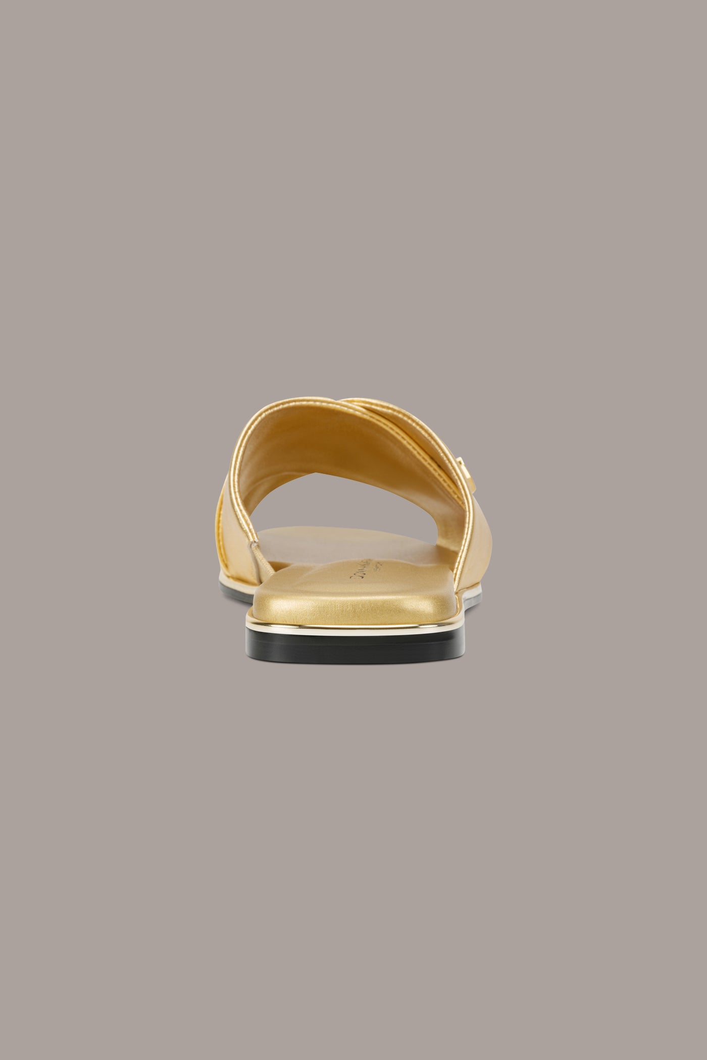 HARRIET X-BAND SANDAL VIEW 3