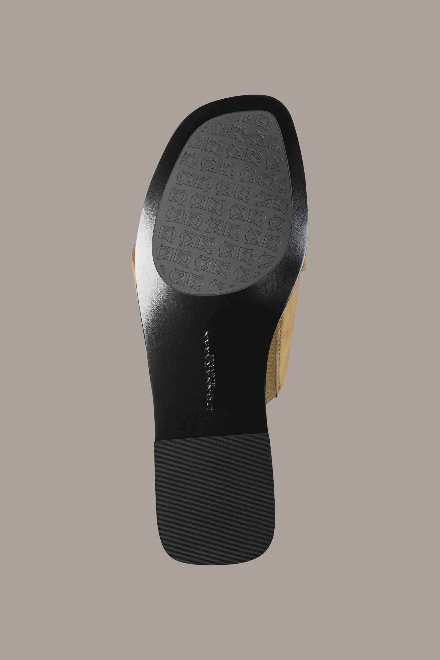 HARRIET X-BAND SANDAL VIEW 5