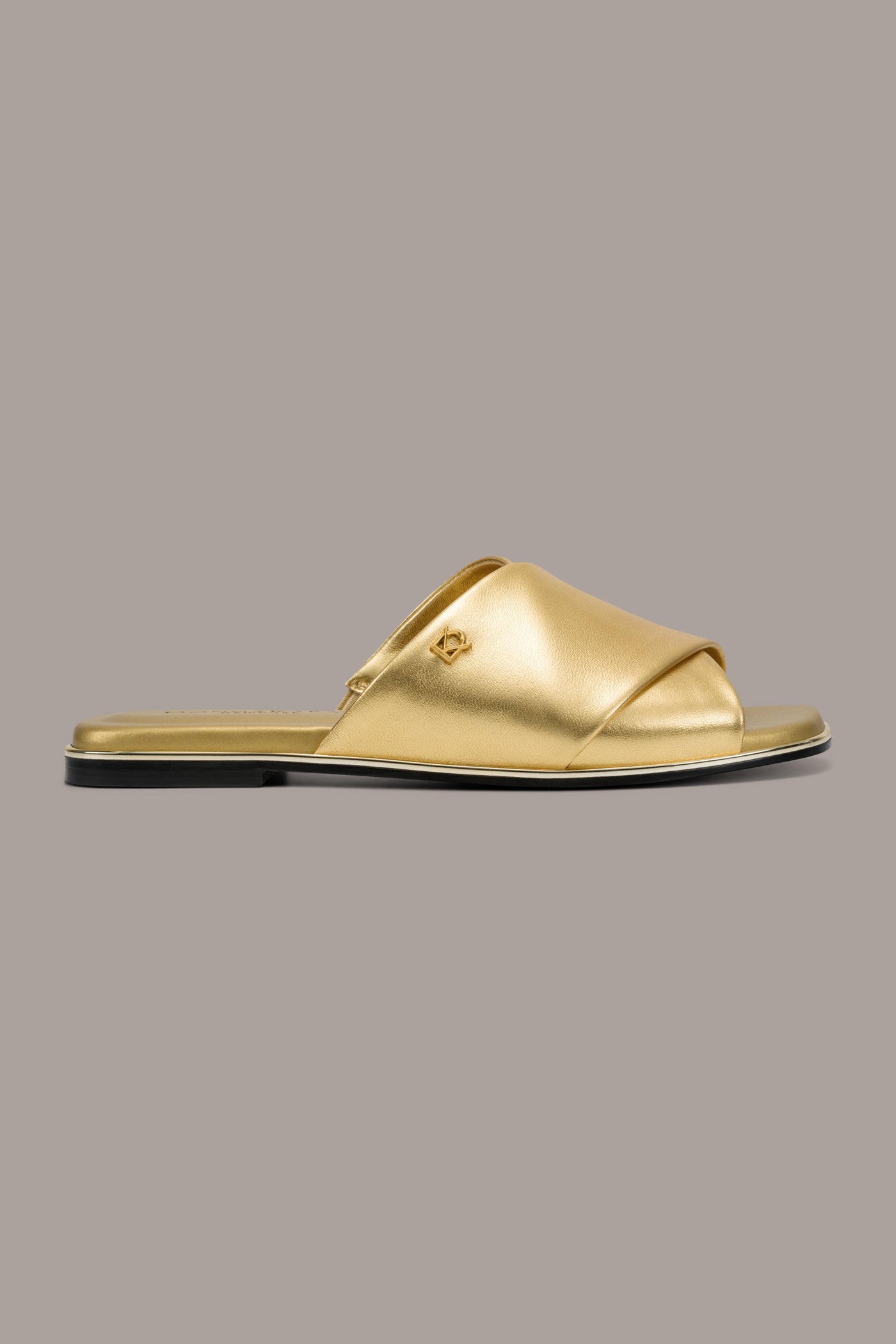 HARRIET X-BAND SANDAL VIEW 2