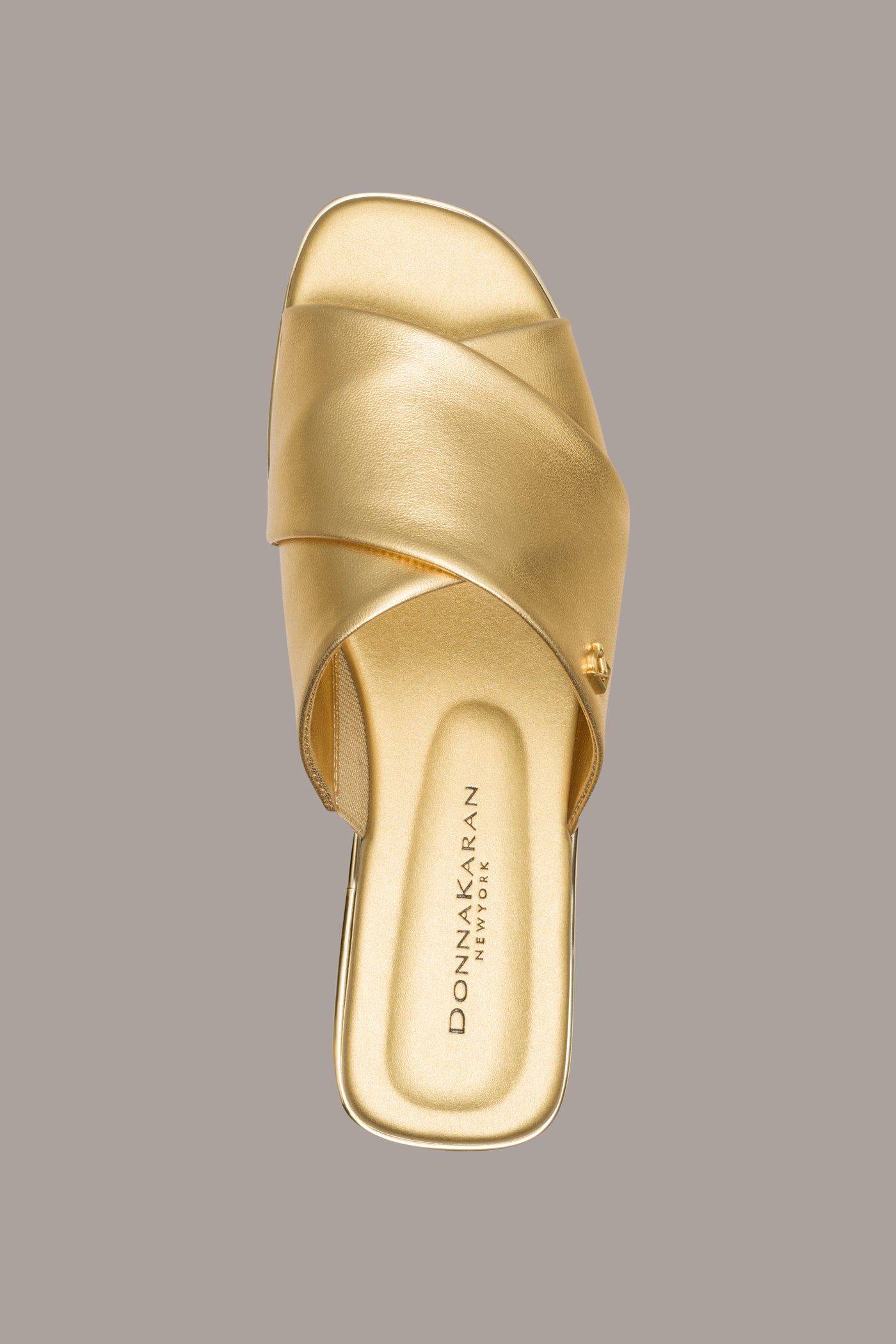 HARRIET X-BAND SANDAL VIEW 4