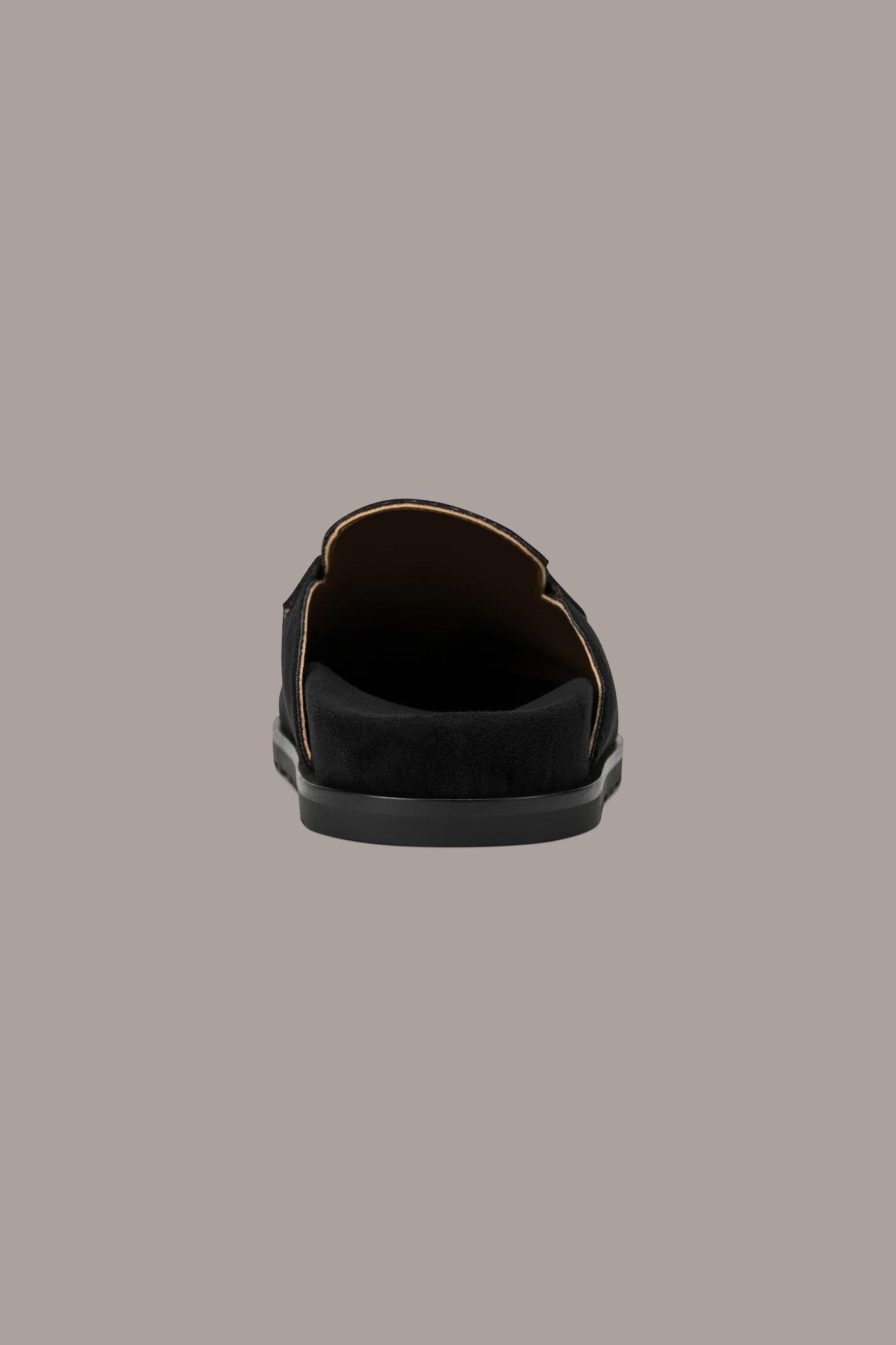 HAYDEN SLIP-ON MULE VIEW 4