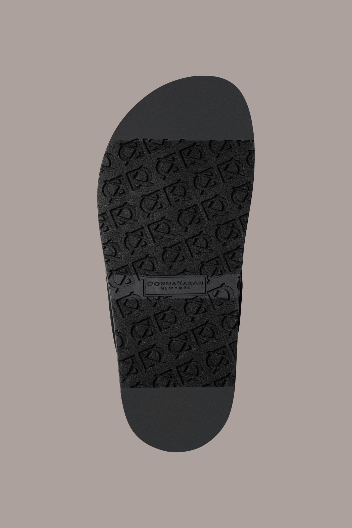 HAYDEN SLIP-ON MULE VIEW 5