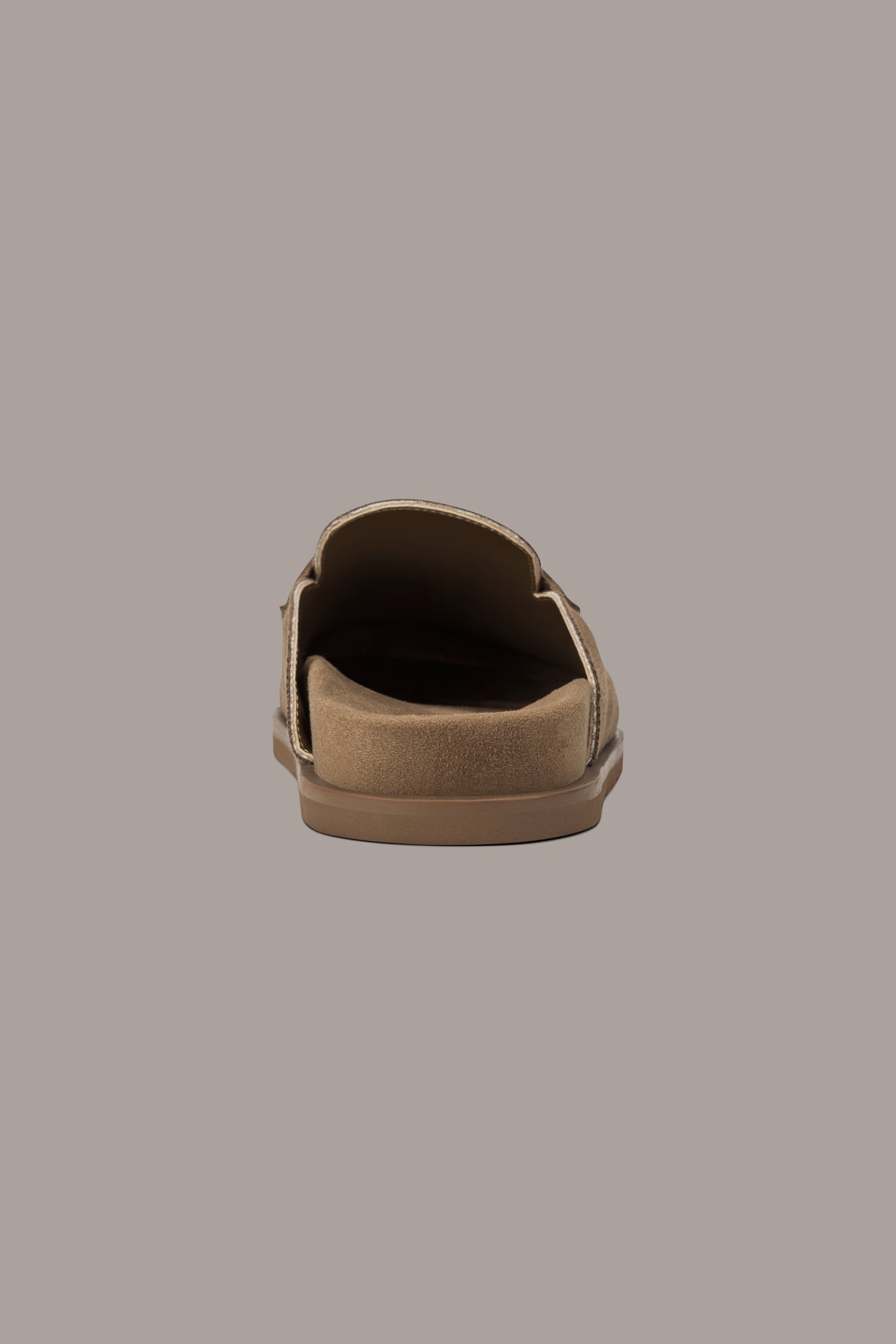 HAYDEN SLIP-ON MULE VIEW 4