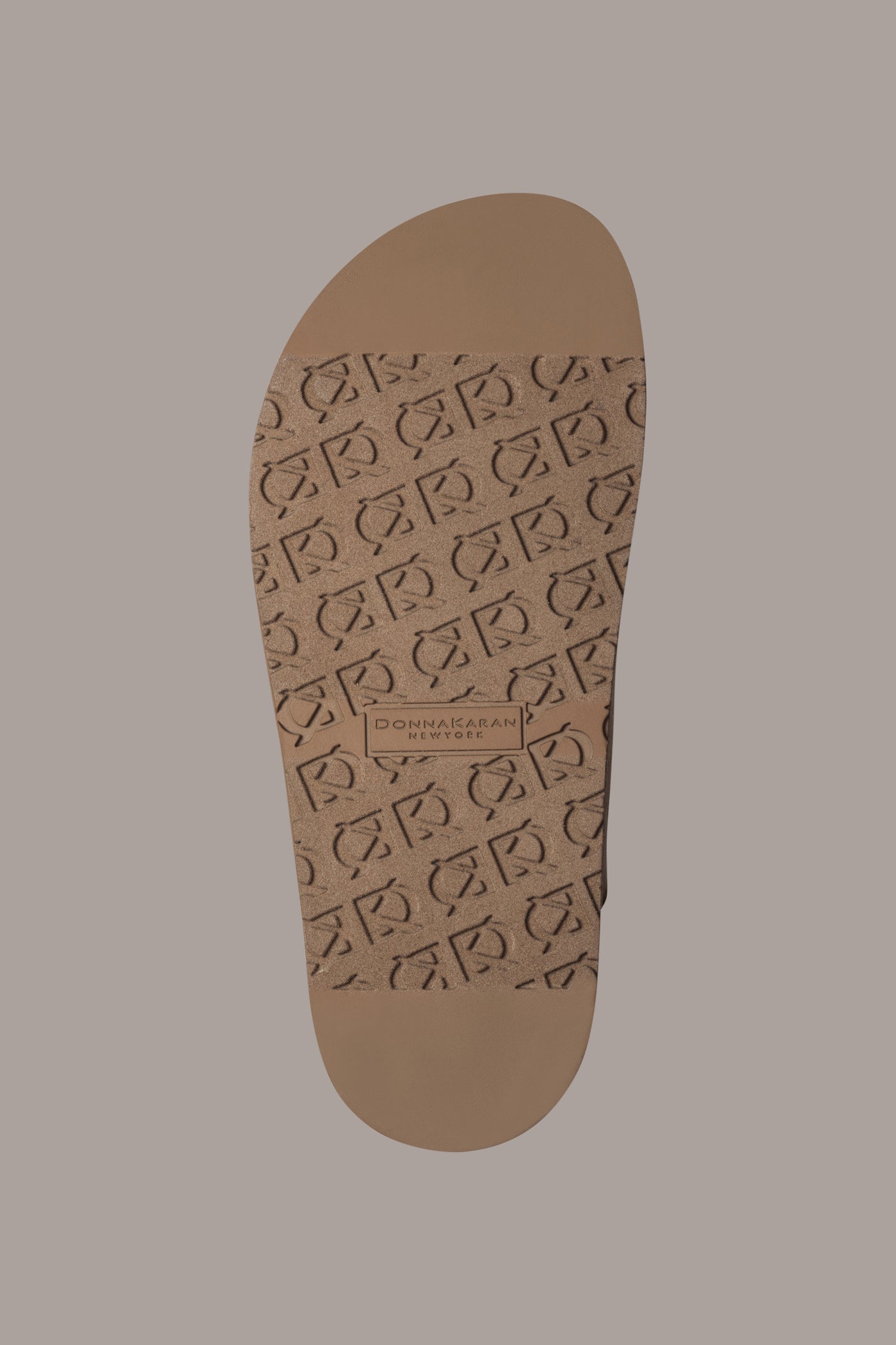 HAYDEN SLIP-ON MULE VIEW 5