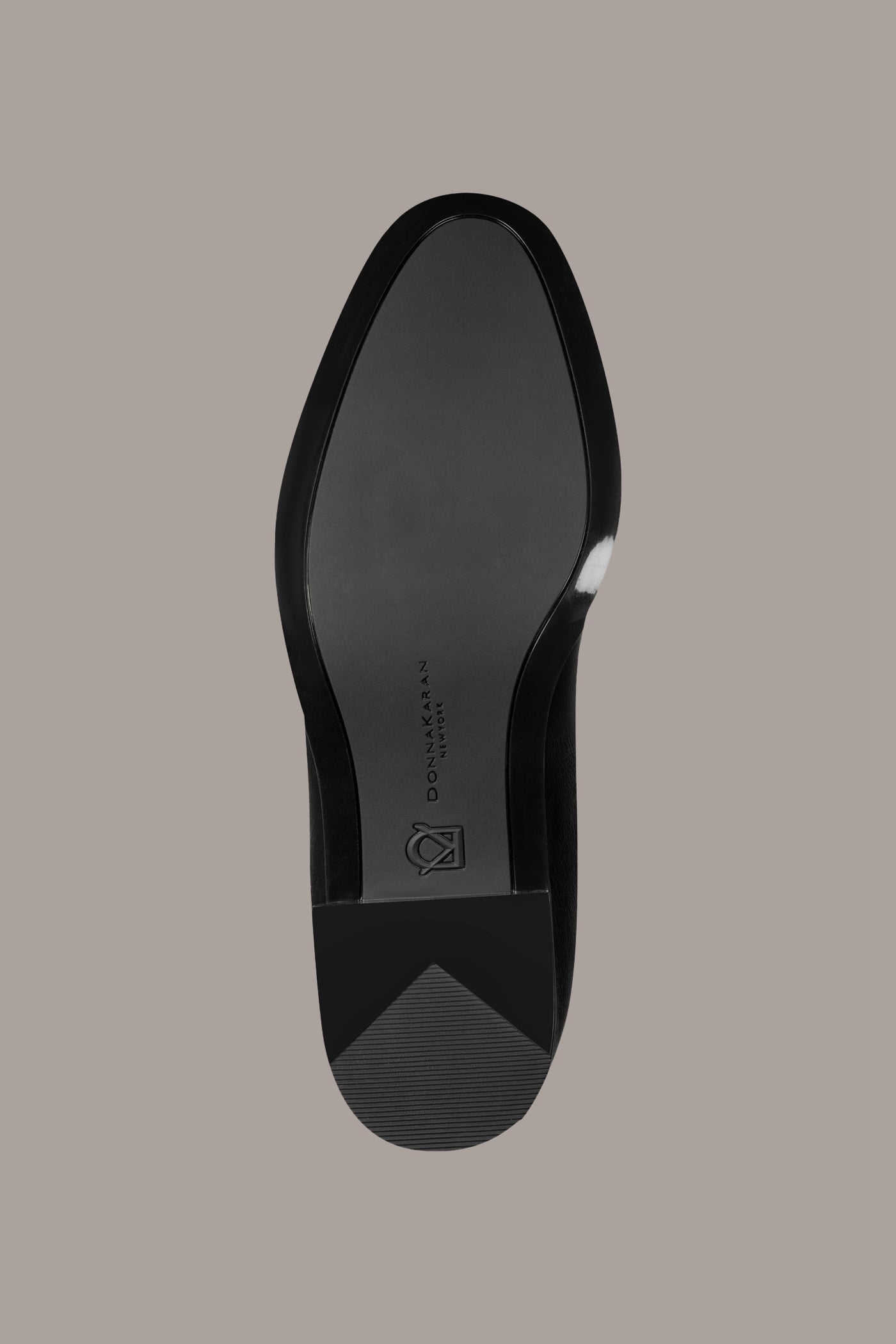 HERA LEATHER TALL BOOT VIEW 5