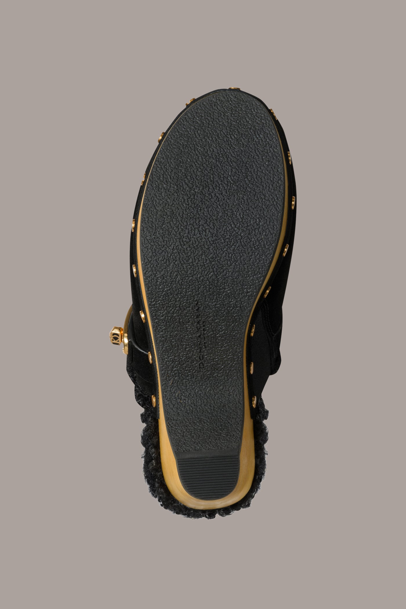 IDELLA CLOG VIEW 5
