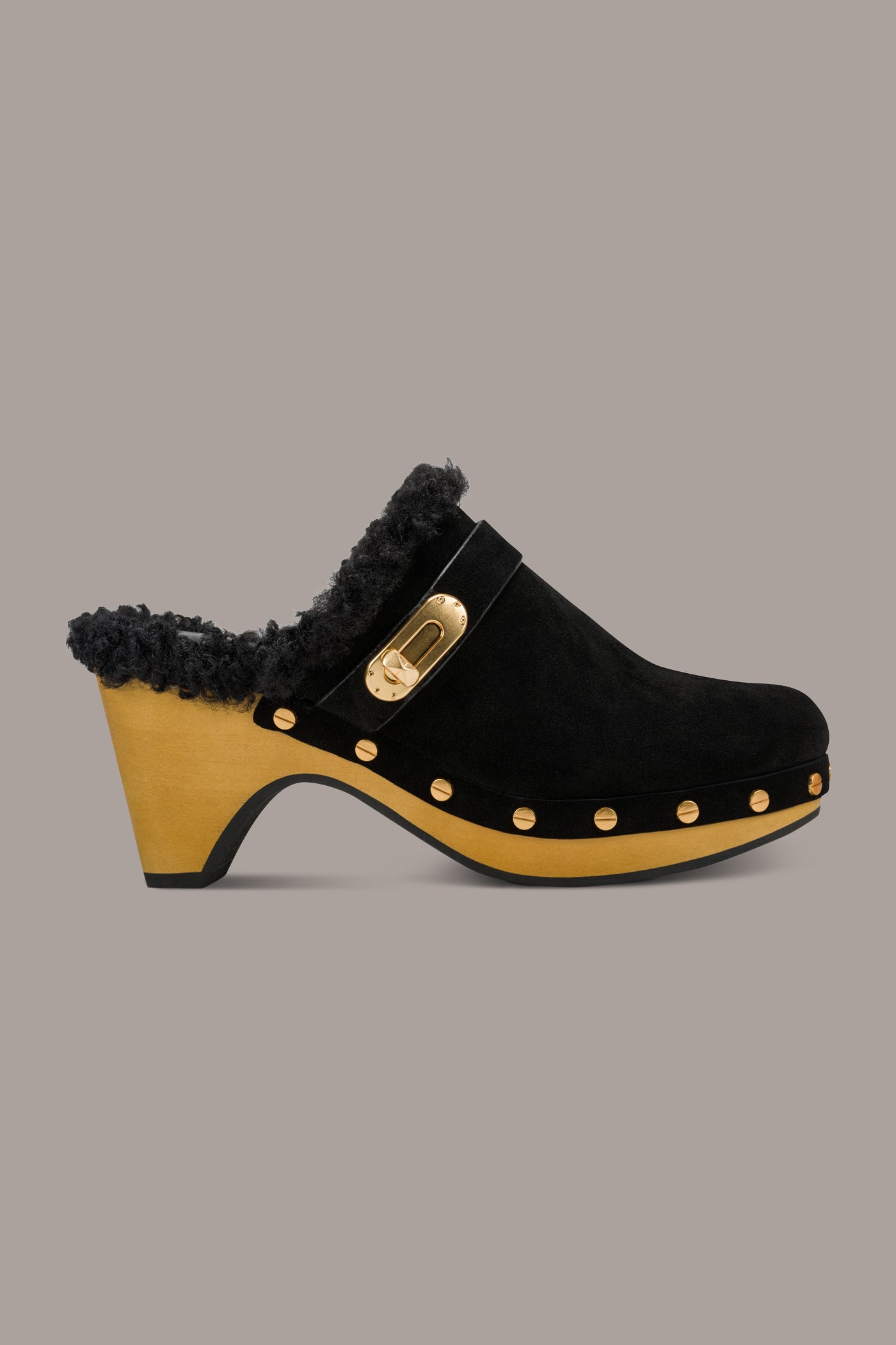 IDELLA CLOG VIEW 2