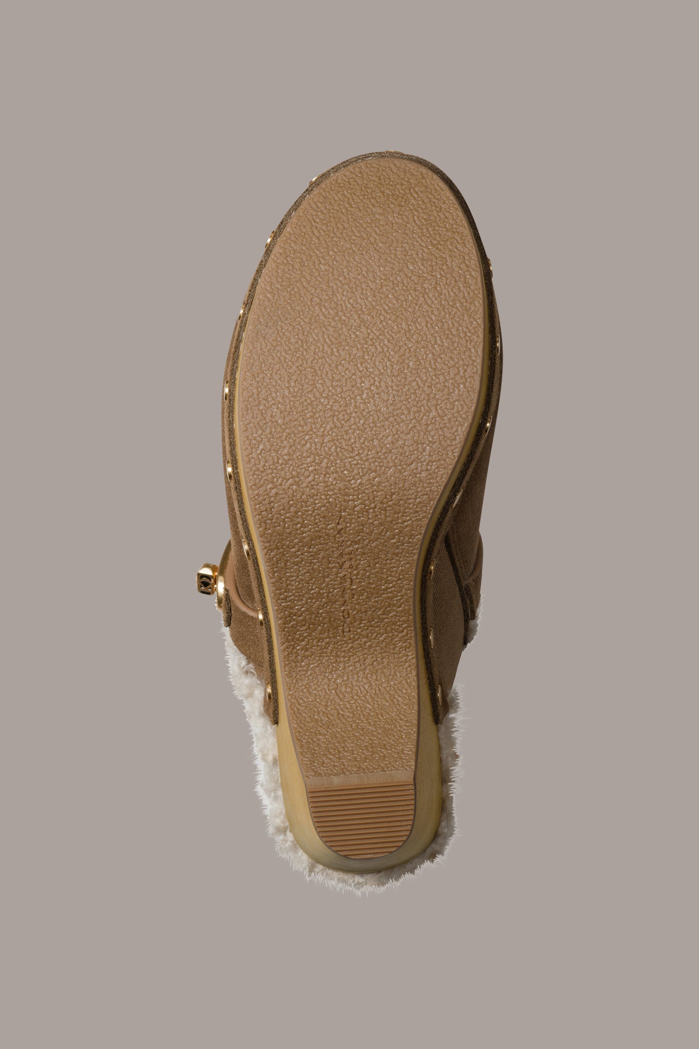 IDELLA CLOG VIEW 5
