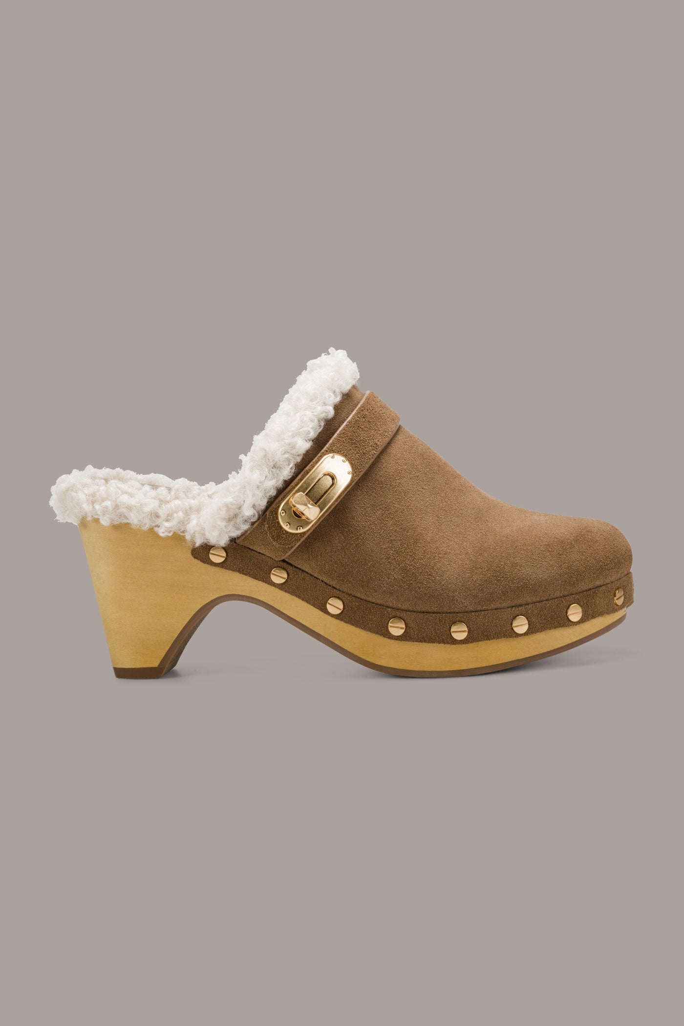IDELLA CLOG VIEW 2