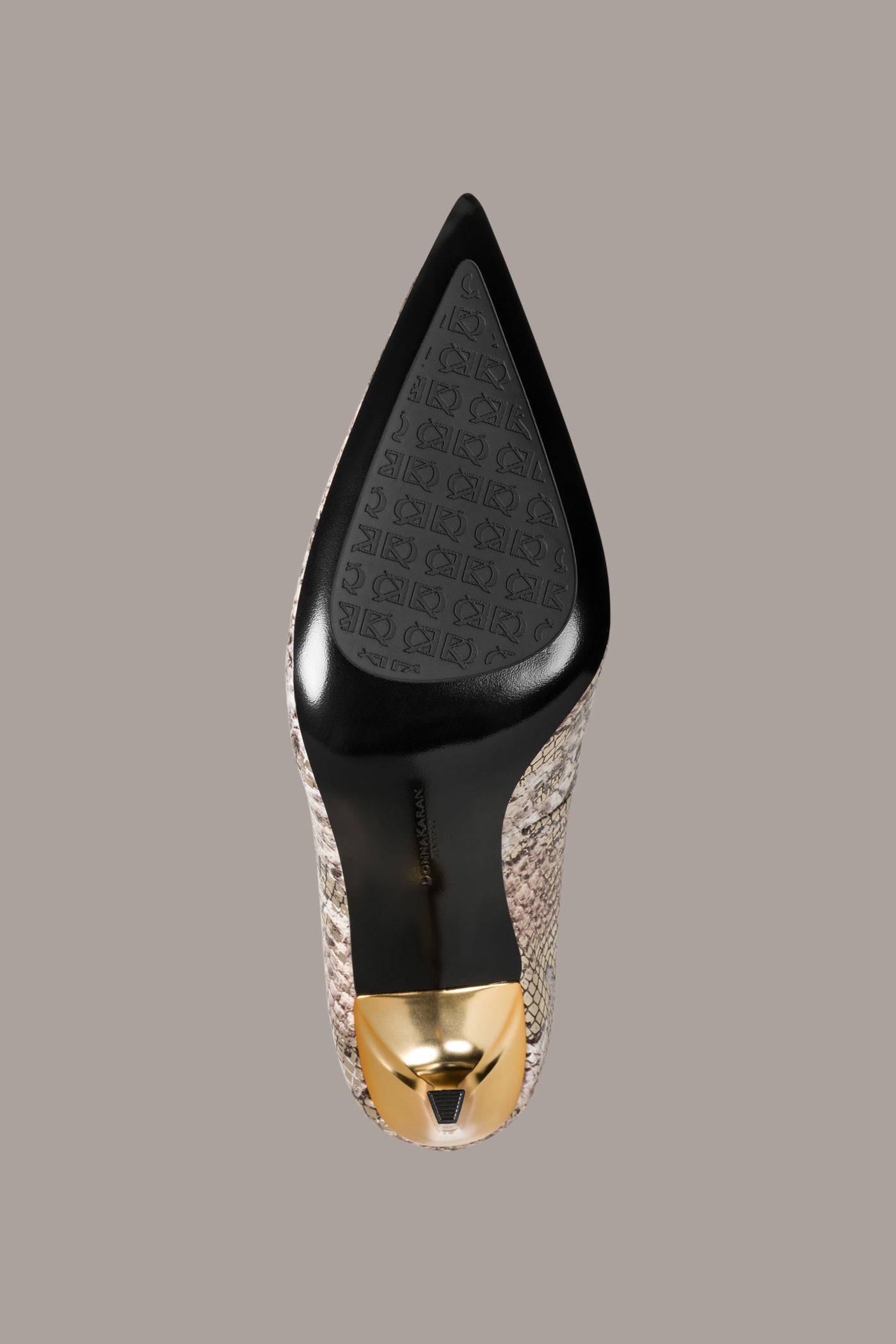 PANTHIA HIGH PUMP VIEW 5