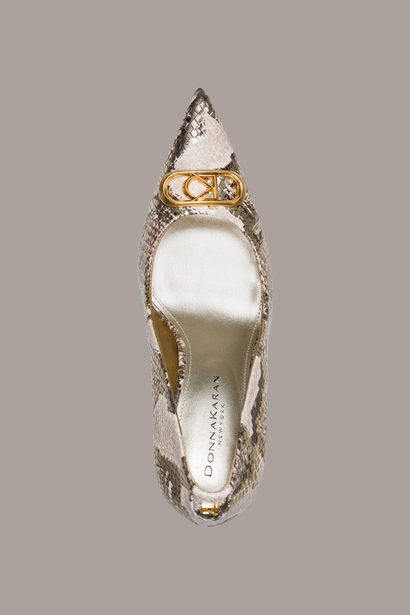 PANTHIA HIGH PUMP VIEW 3