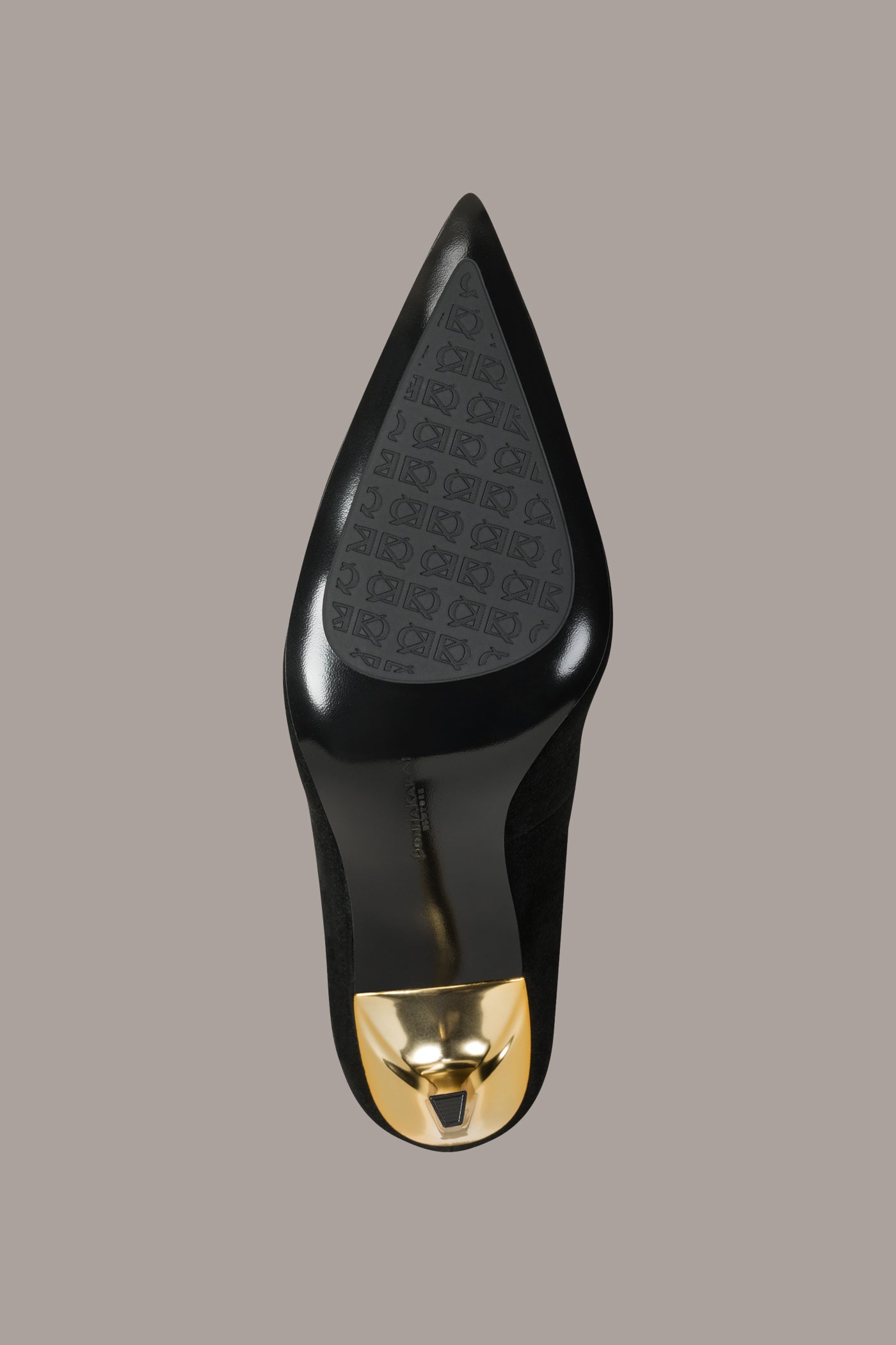 PANTHIA HIGH PUMP VIEW 5