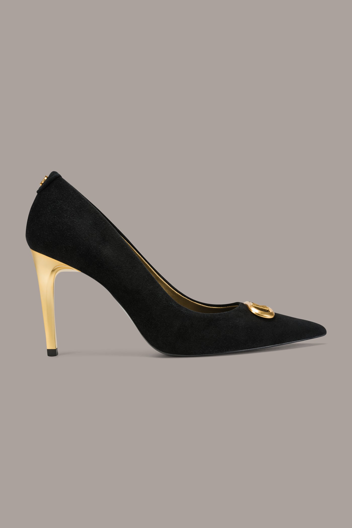 PANTHIA HIGH PUMP VIEW 2