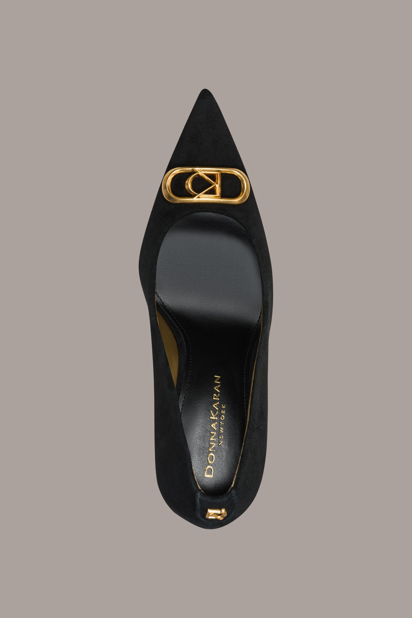 PANTHIA HIGH PUMP VIEW 3