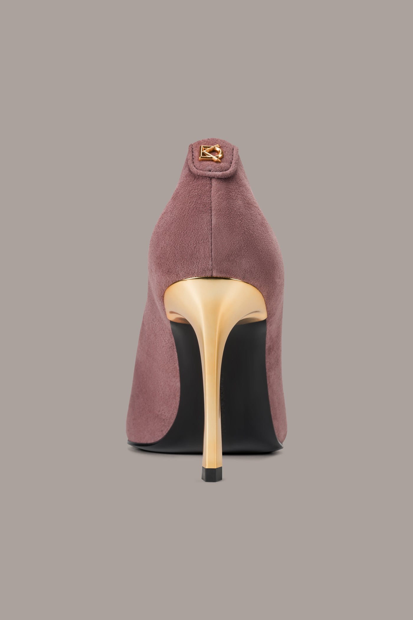 PANTHIA HIGH PUMP VIEW 4