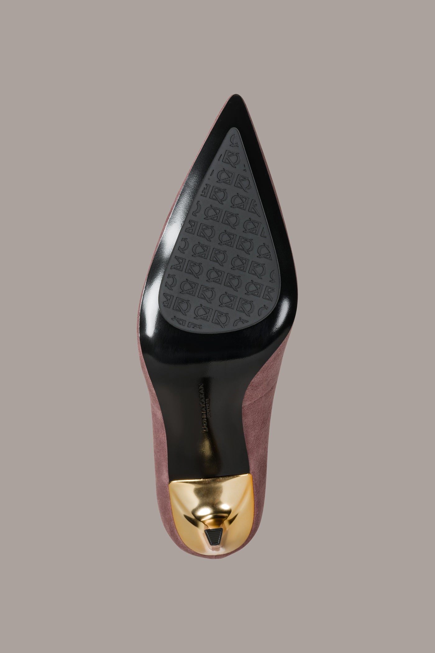 PANTHIA HIGH PUMP VIEW 5