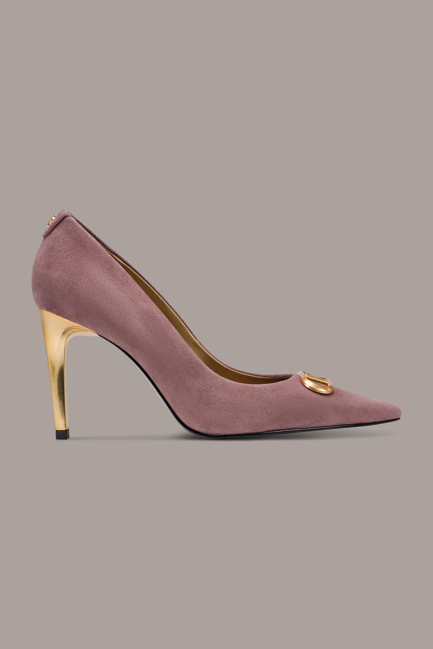 PANTHIA HIGH PUMP VIEW 2