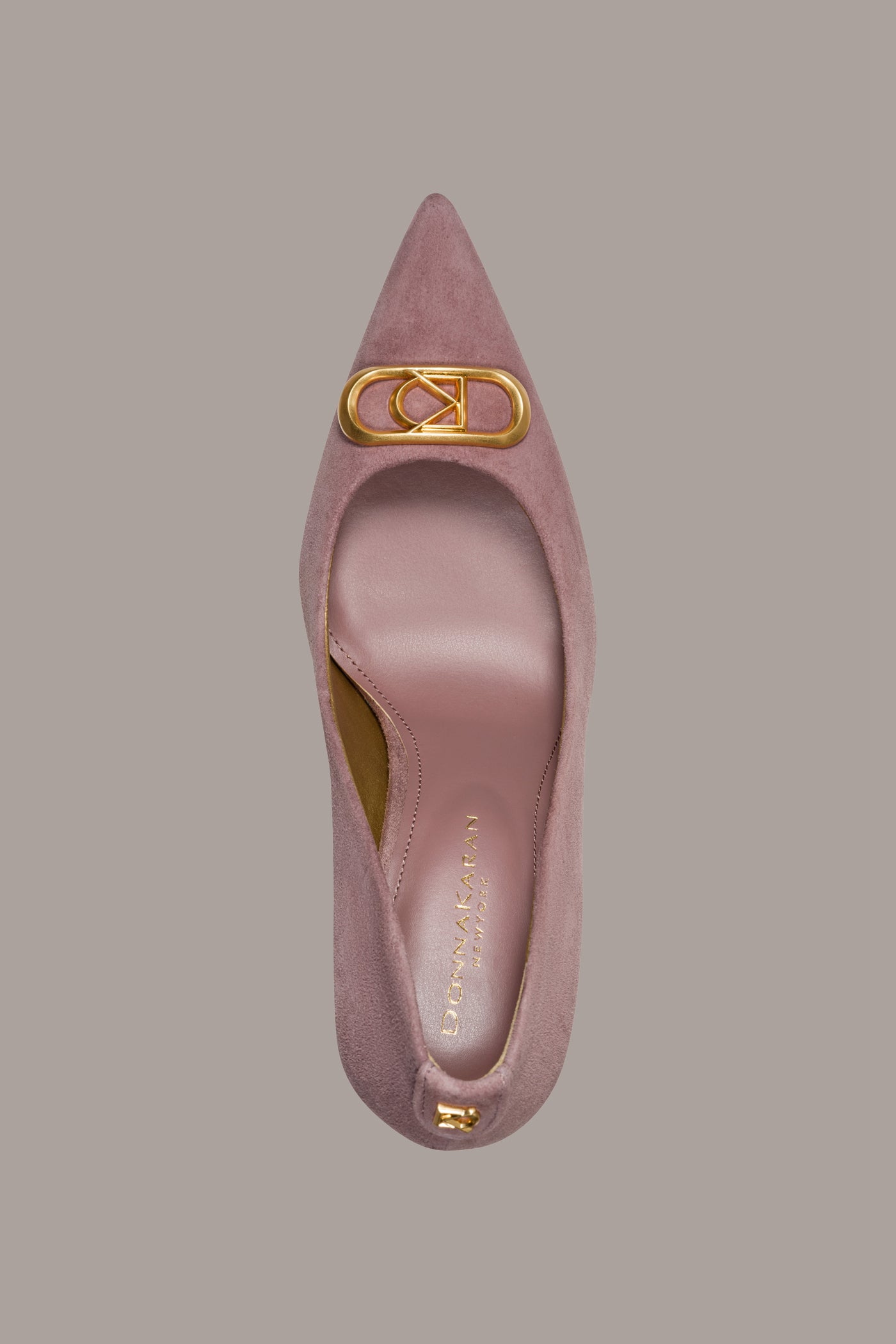 PANTHIA HIGH PUMP VIEW 3