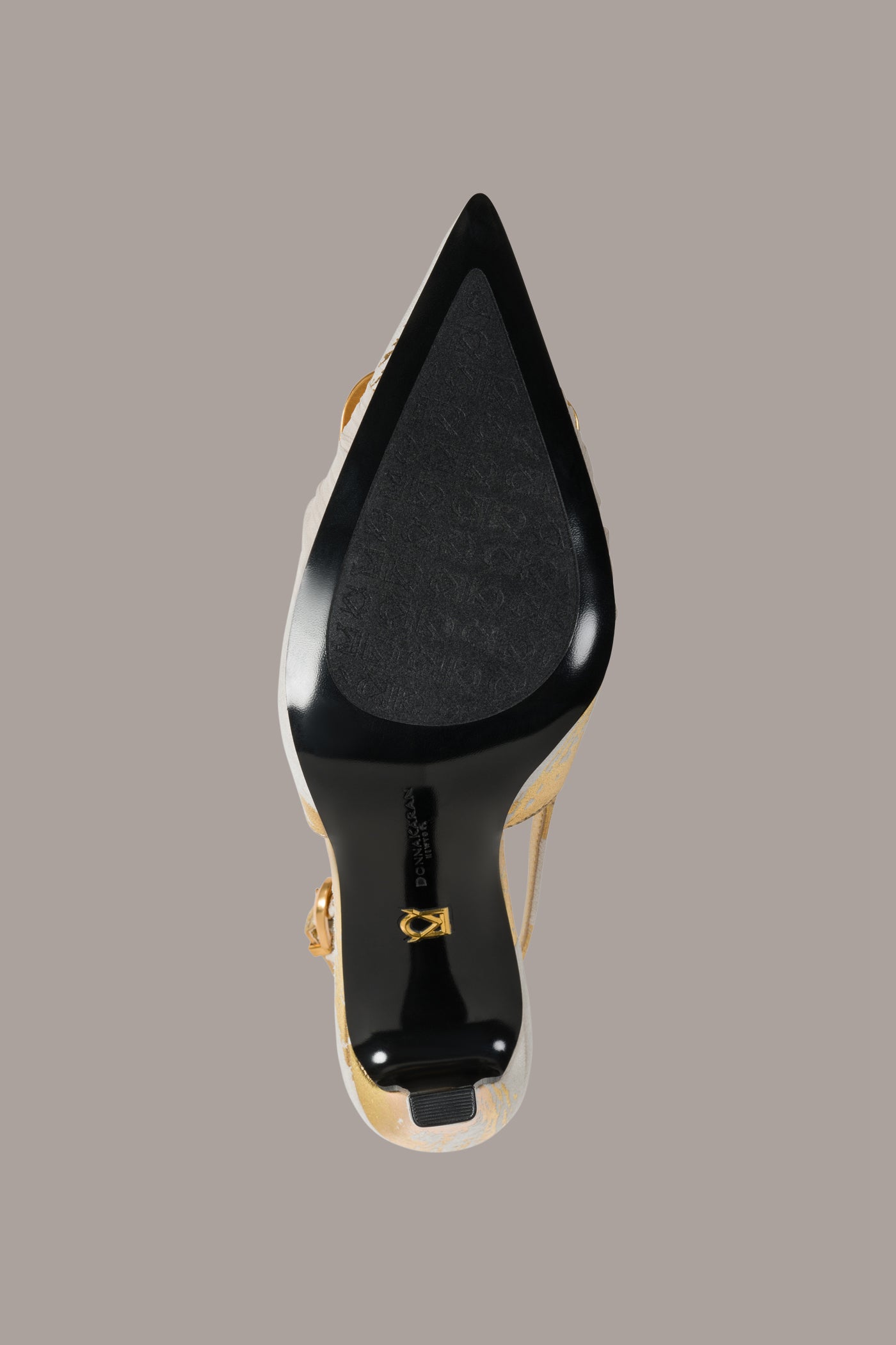 PEARA SLINGBACK PUMP VIEW 5