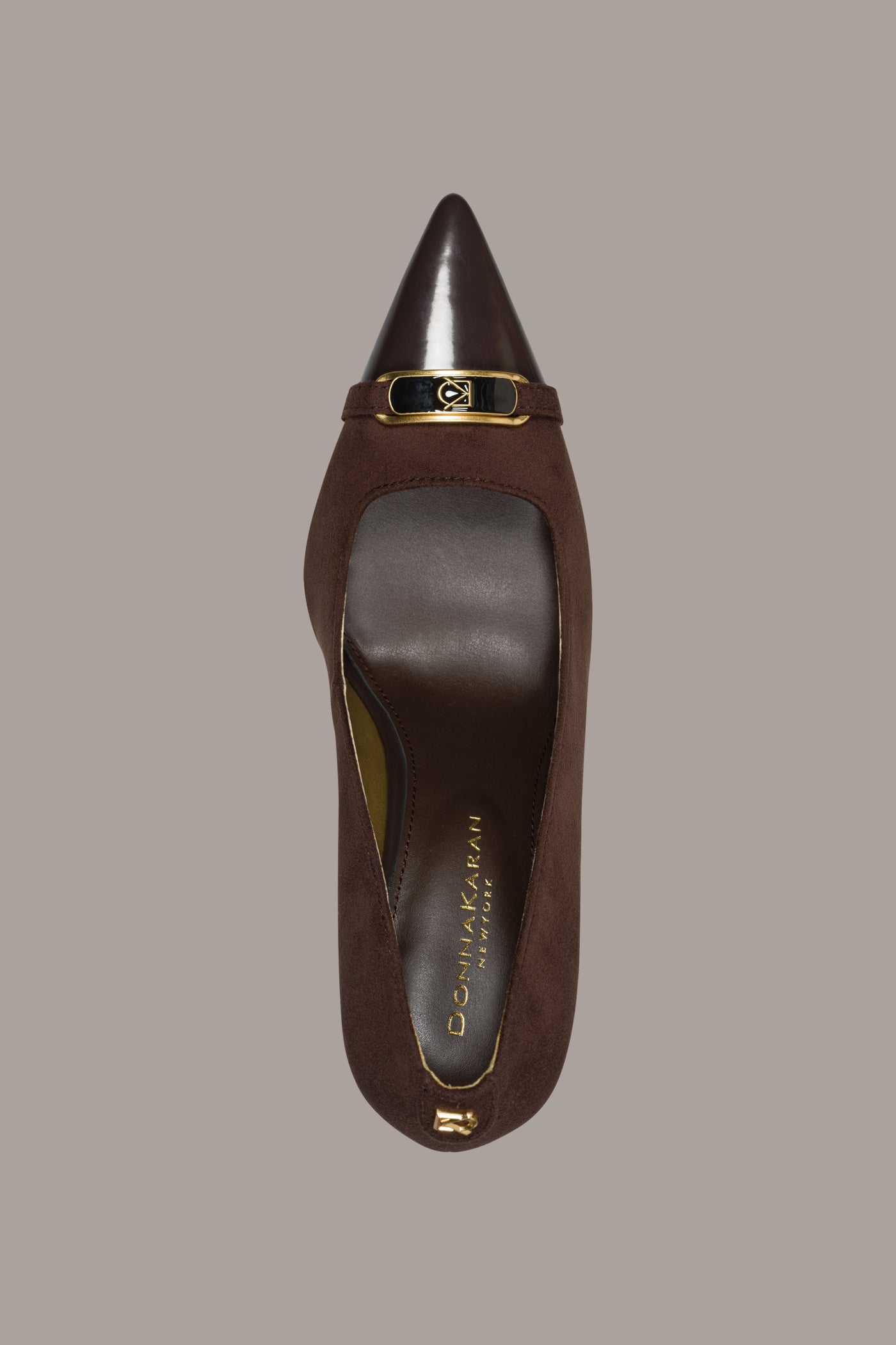 PHOENIX HIGH PUMP VIEW 3