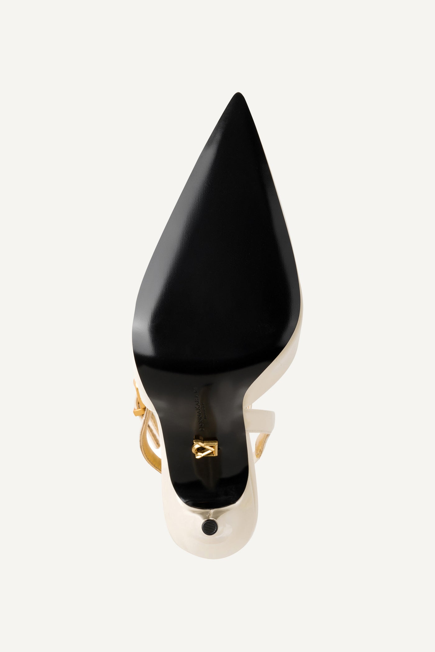 PINECREST ANKLE STRAP PUMP VIEW 5 | Shoes