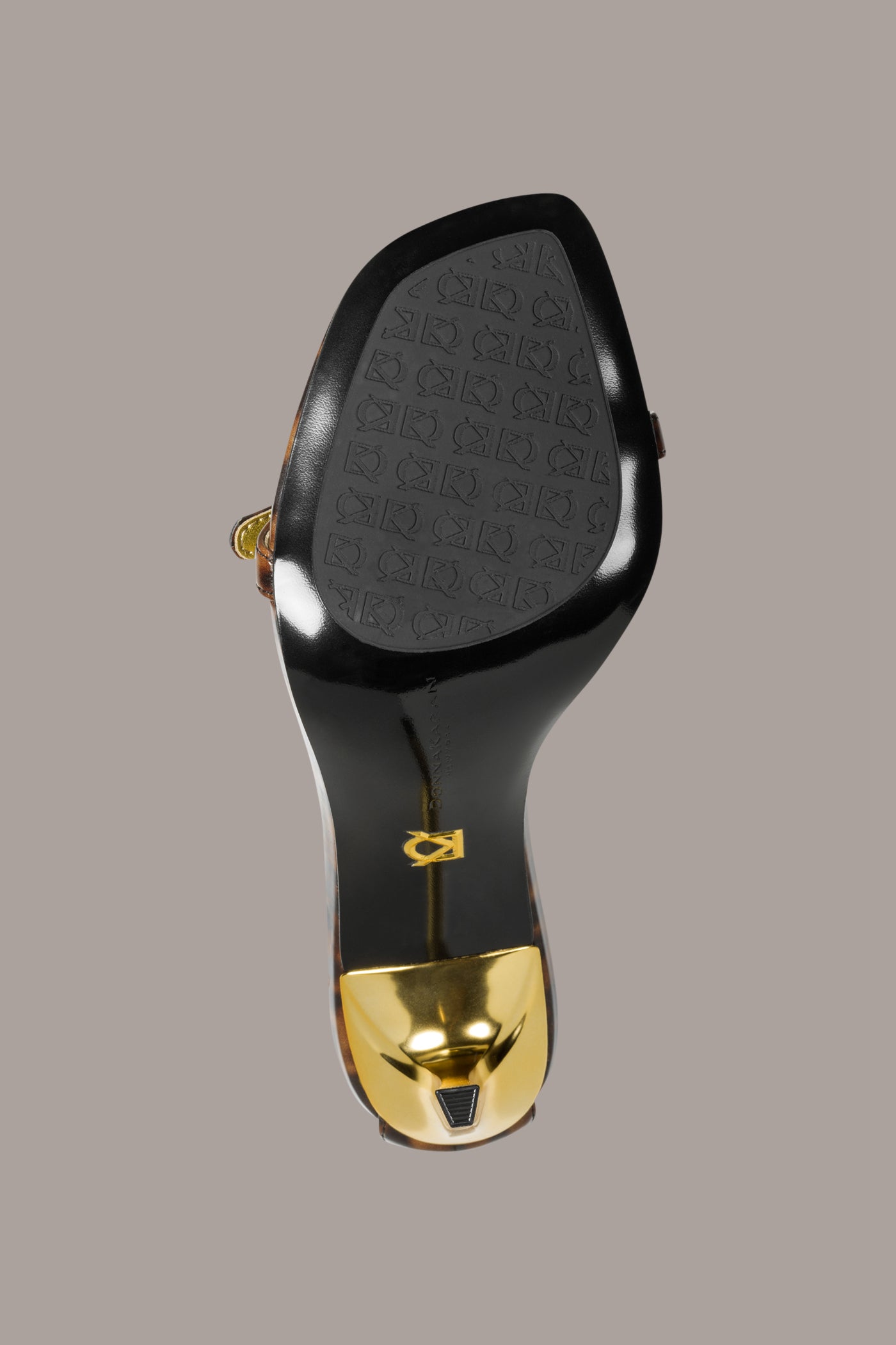 PRYCE ANKLE STRAP SANDAL VIEW 5 | New Arrivals