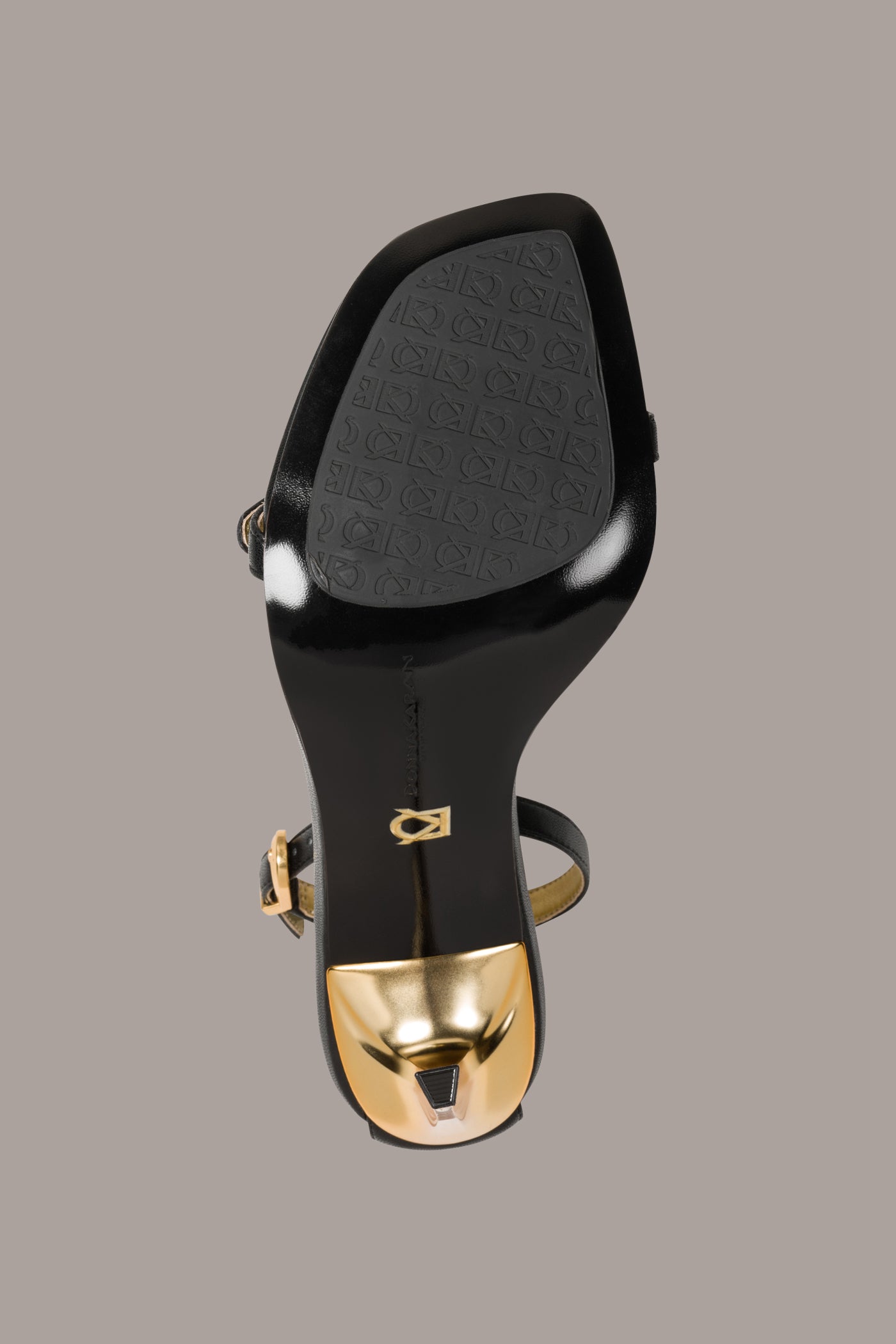 PRYCE ANKLE STRAP SANDAL VIEW 5 | Bags & Shoes