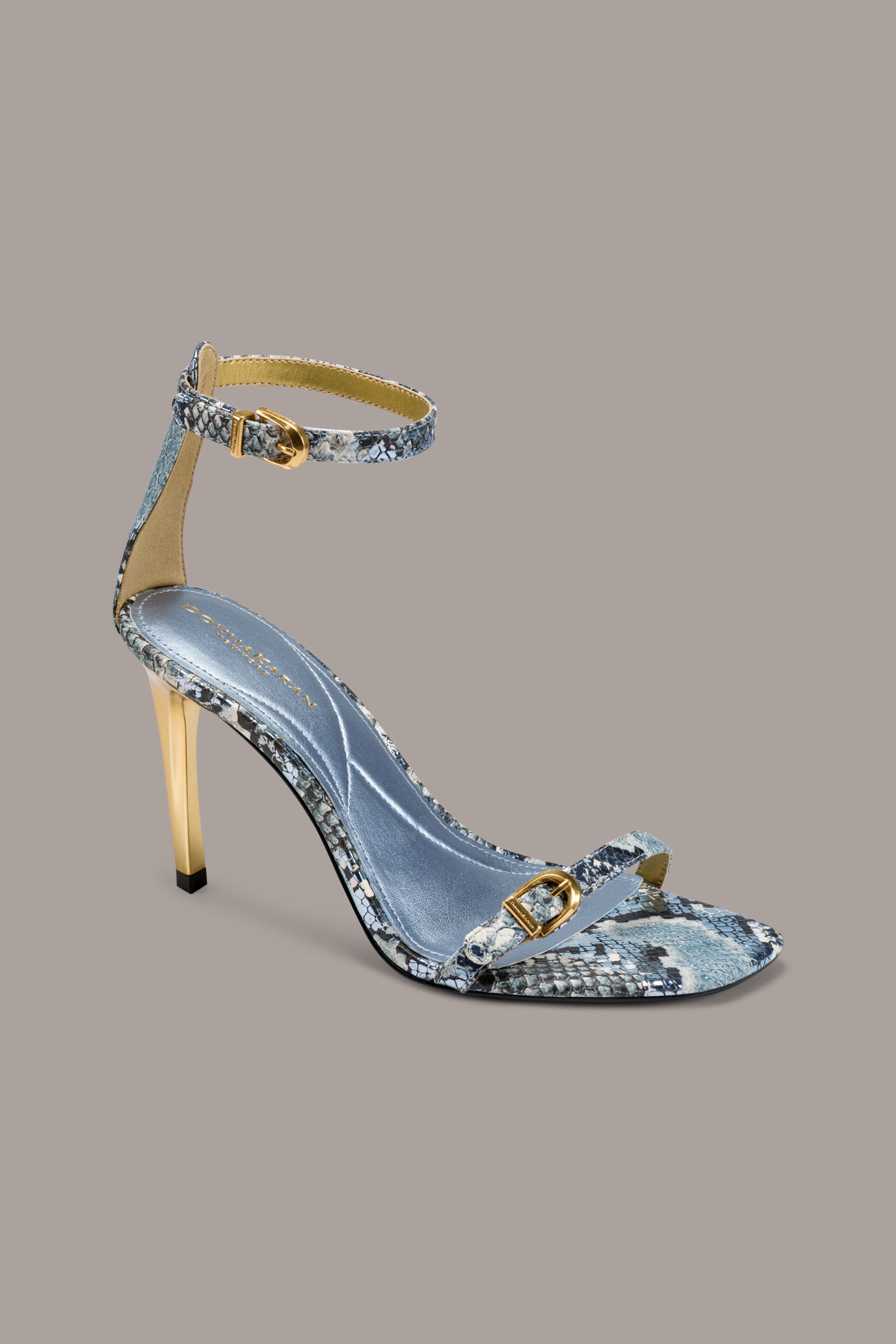 PRYCE HIGH SANDAL | View 1 | New Arrivals