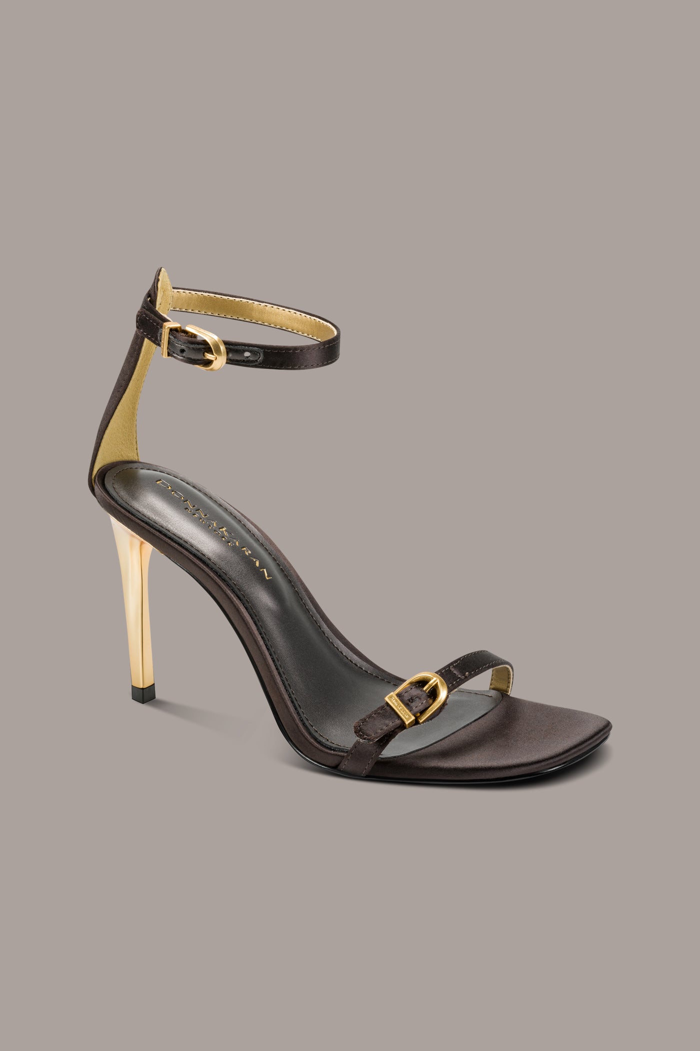 PRYCE HIGH SANDAL VIEW 1