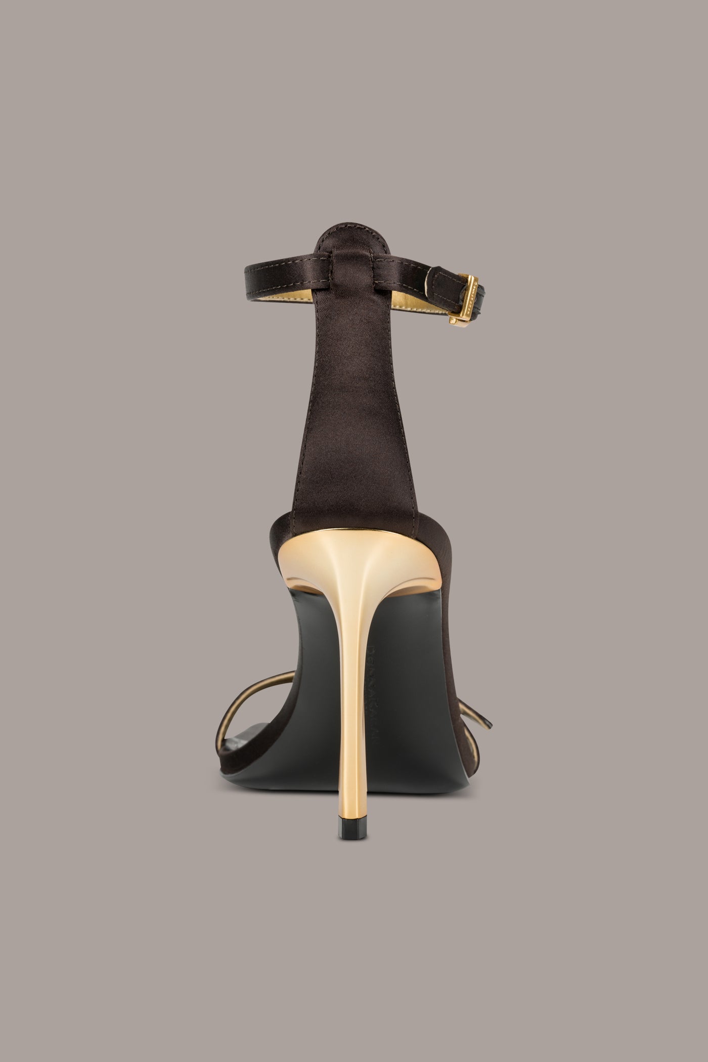 PRYCE HIGH SANDAL VIEW 4