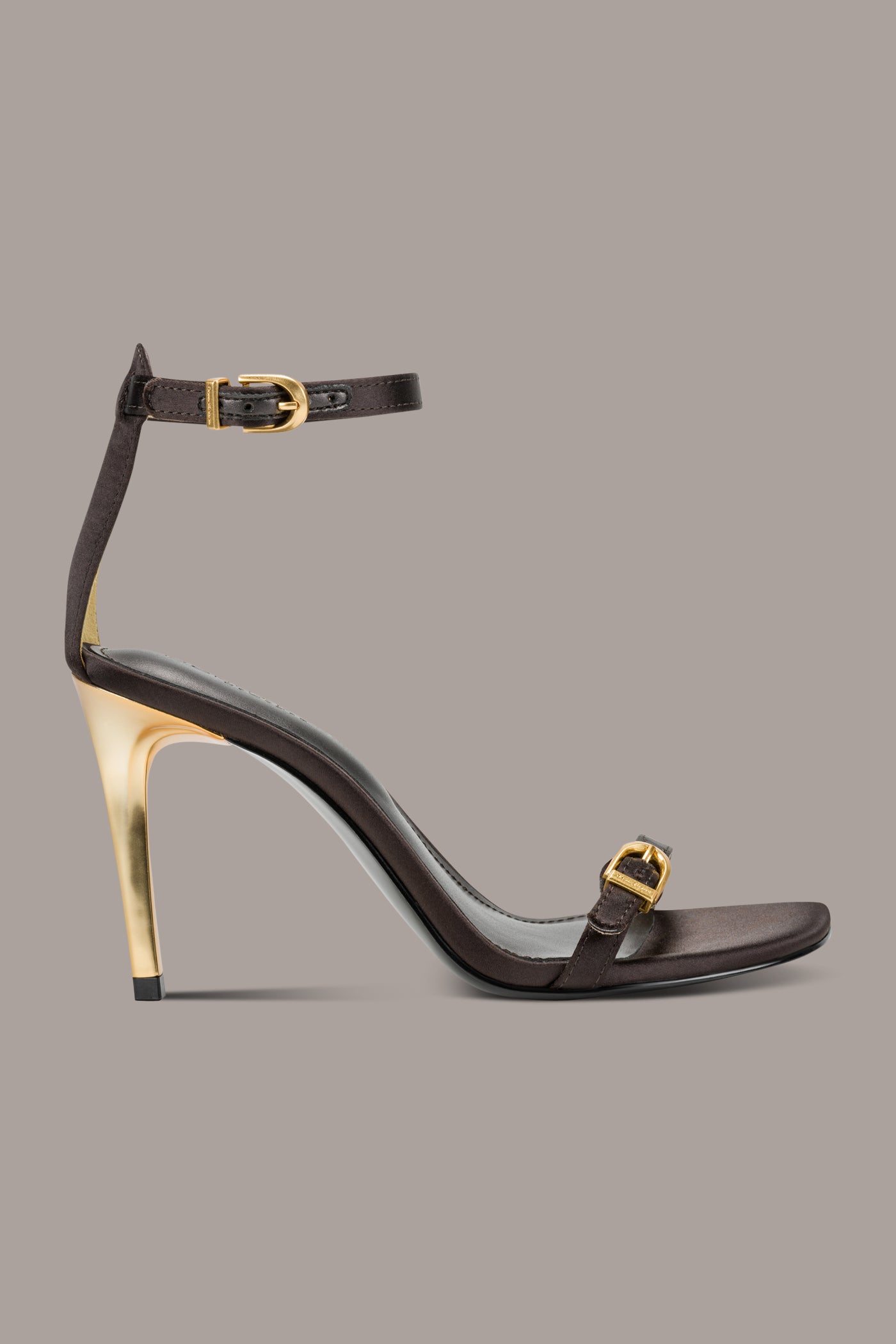 PRYCE HIGH SANDAL VIEW 2