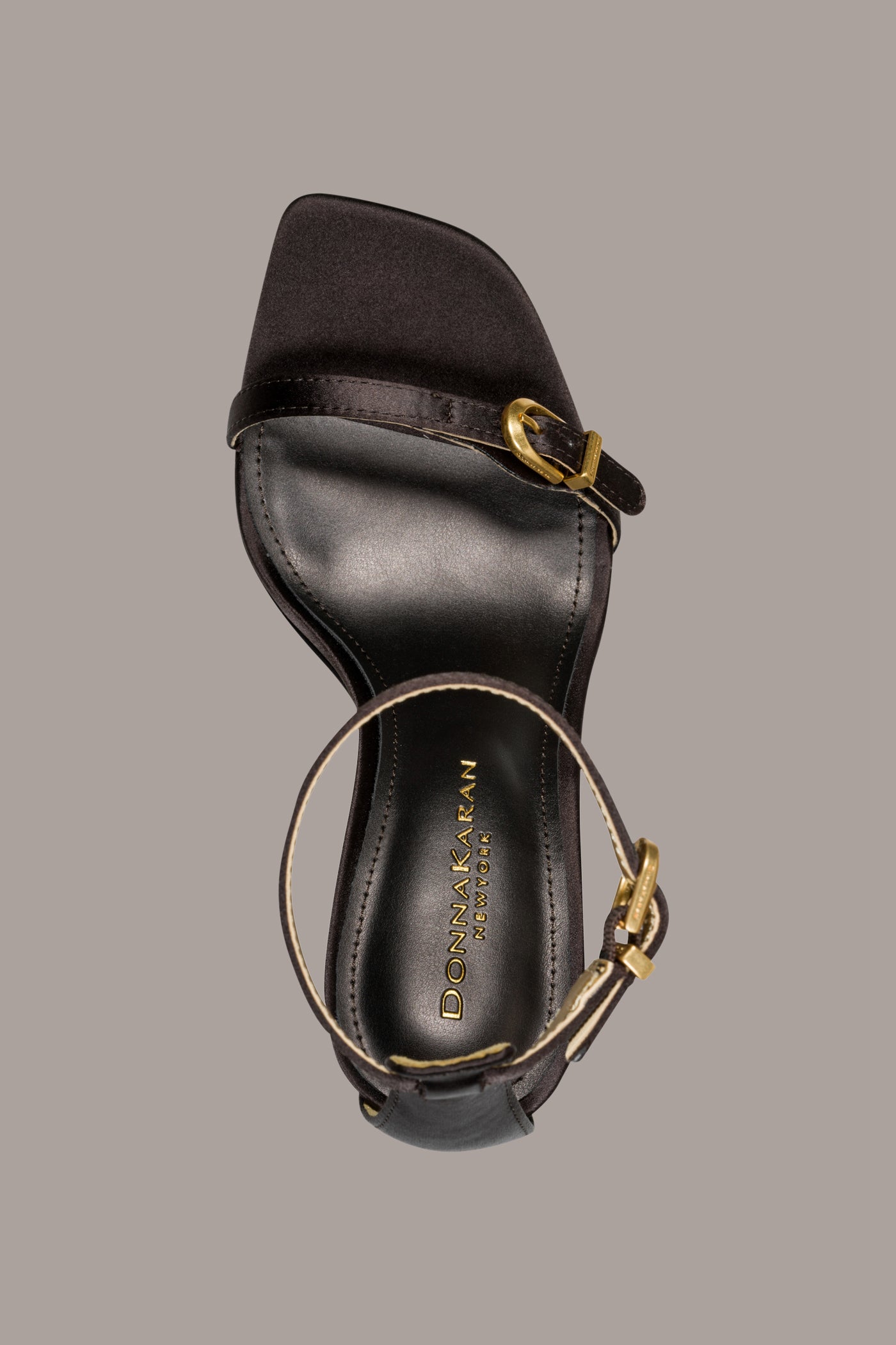 PRYCE HIGH SANDAL VIEW 3