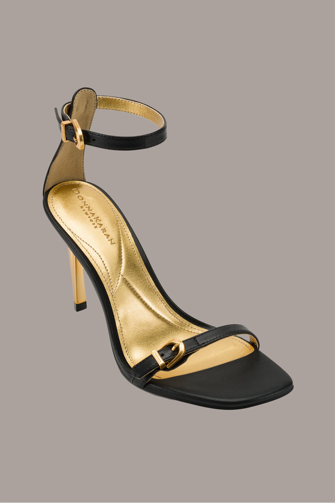 PRYCE ANKLE STRAP SANDAL | View 1 | New Arrivals