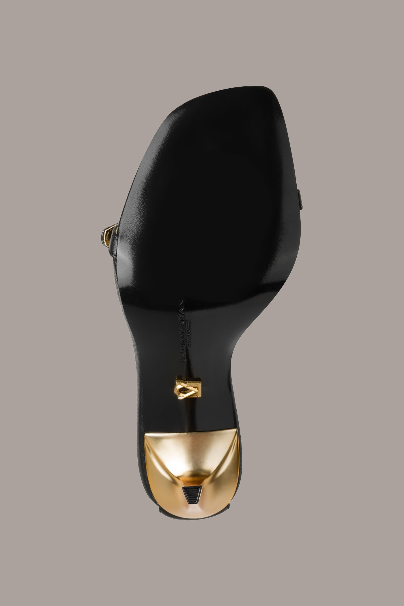 PRYCE ANKLE STRAP SANDAL VIEW 5 | New Arrivals