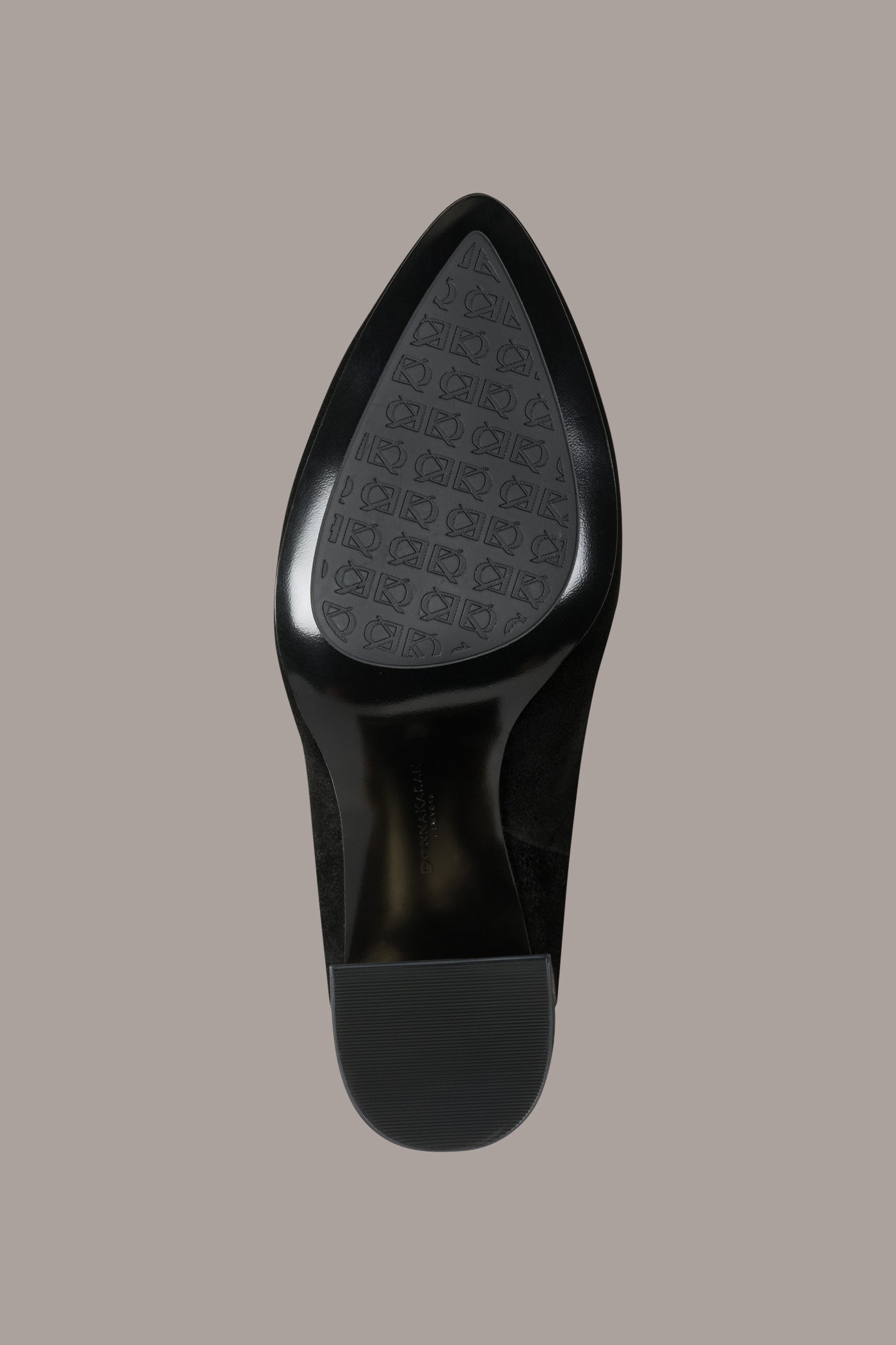 RAINE SUEDE CHELSEA BOOTIE VIEW 5