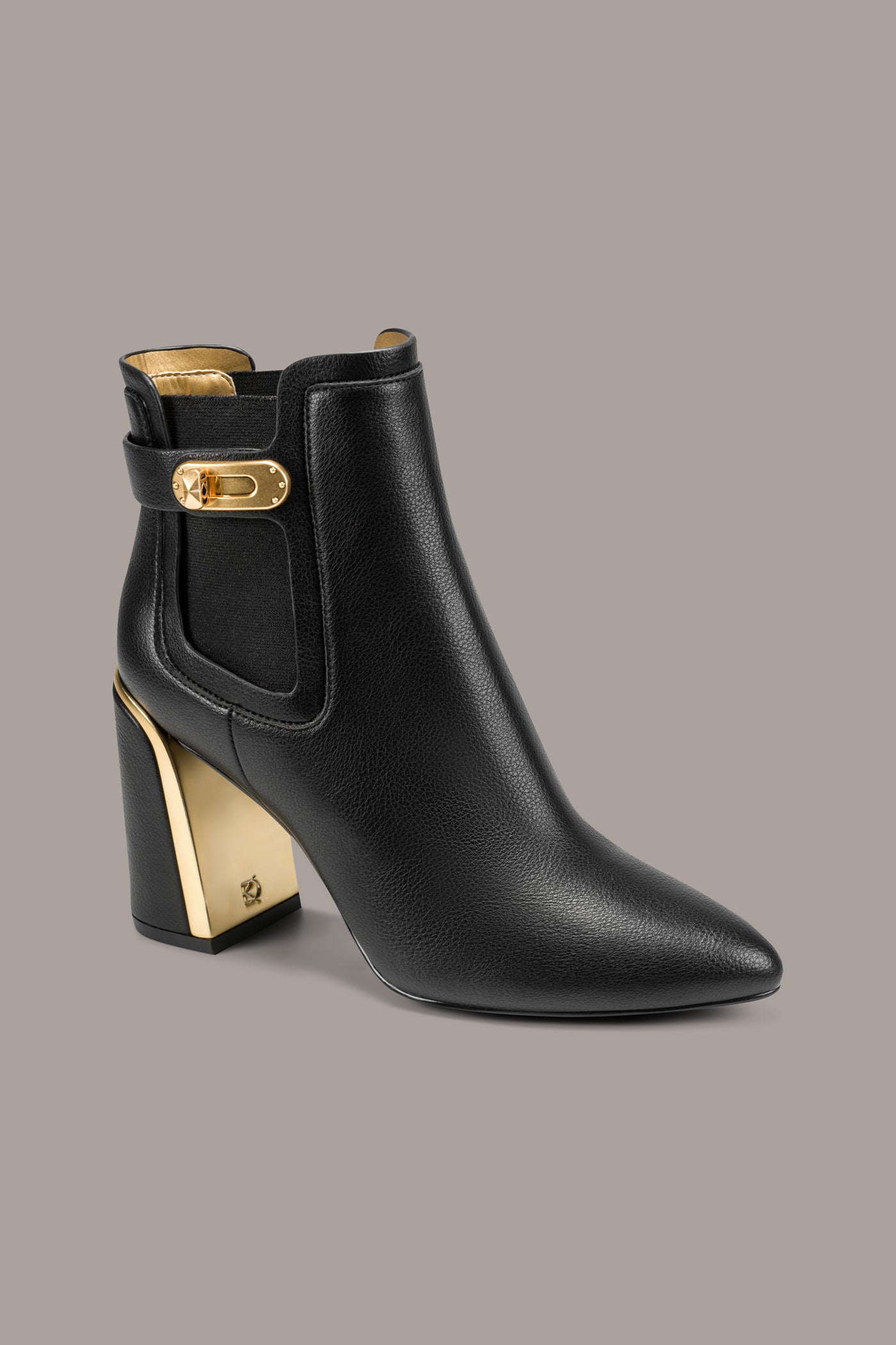 RAINE CHELSEA BOOTIE VIEW 1