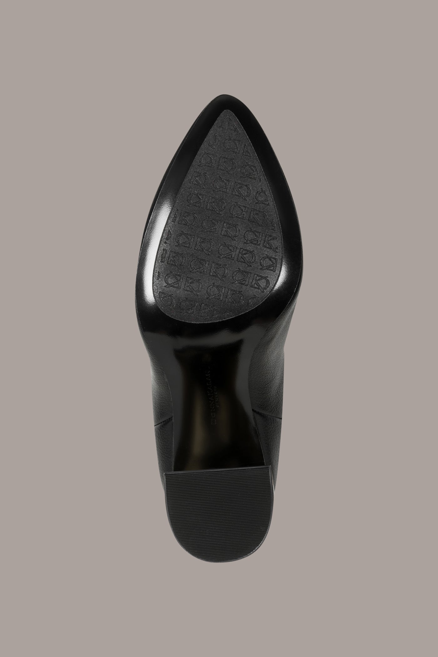 RAINE CHELSEA BOOTIE VIEW 4