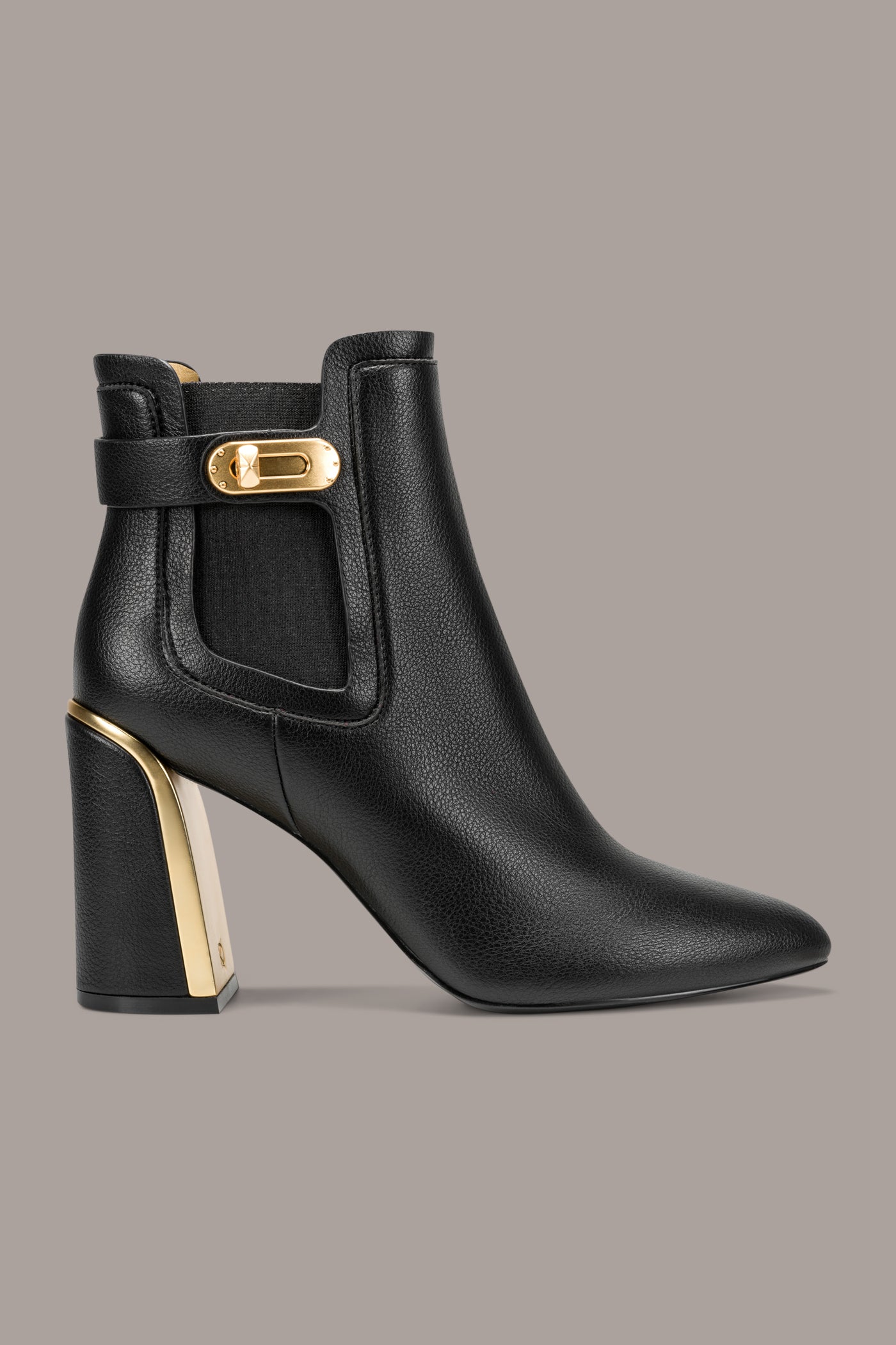 RAINE CHELSEA BOOTIE VIEW 2