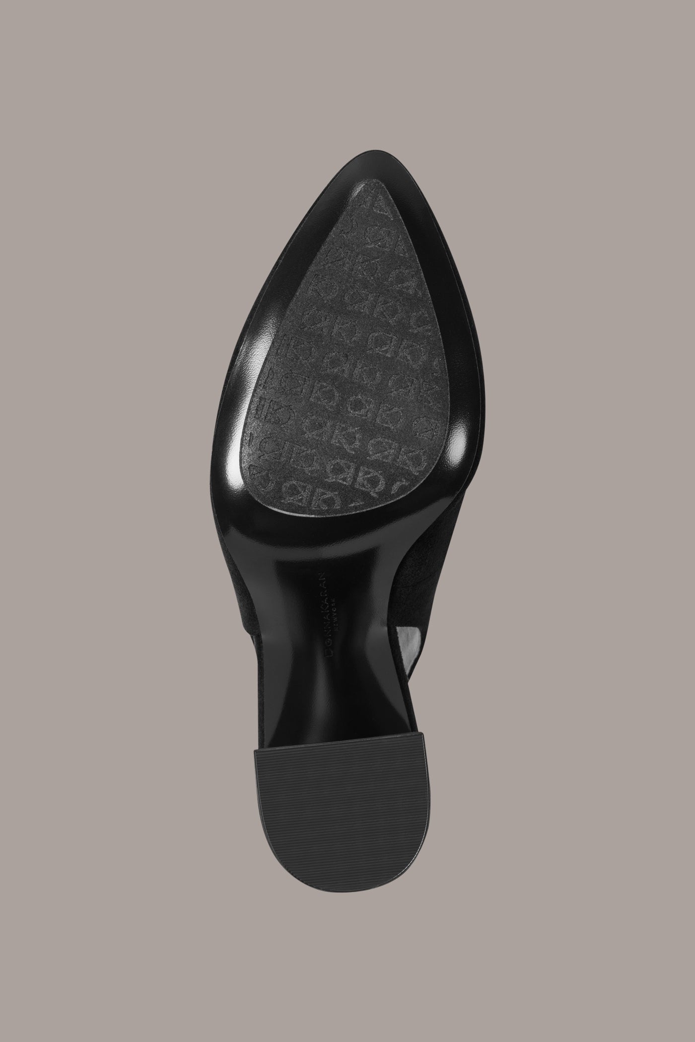 REBECCA SLINGBACK PUMP VIEW 5