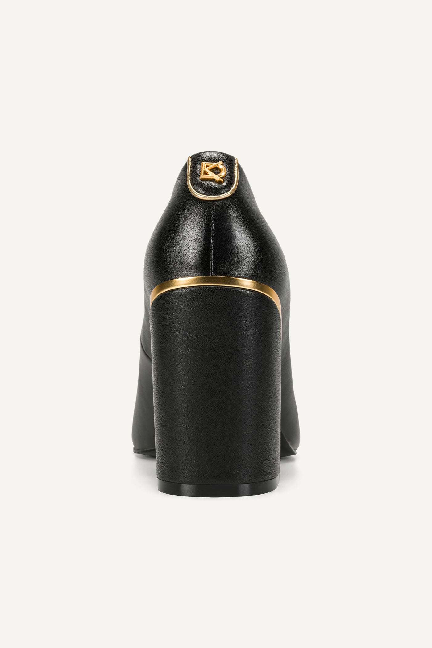 ROMINA HIGH PUMP VIEW 4