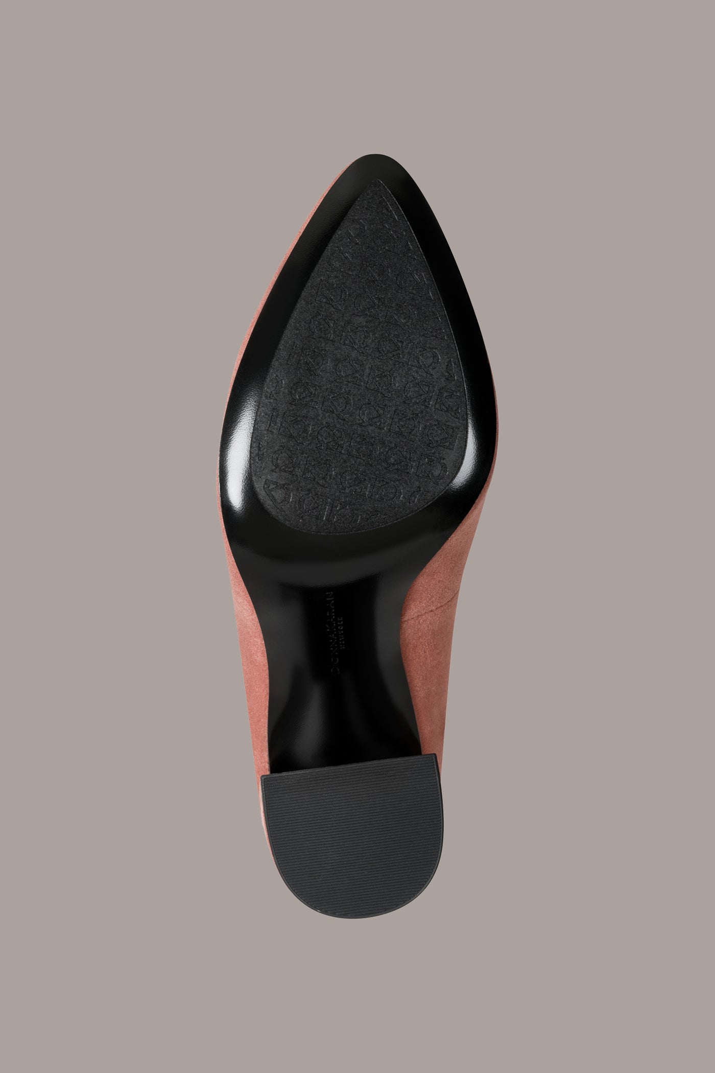 ROMINA HIGH PUMP VIEW 5