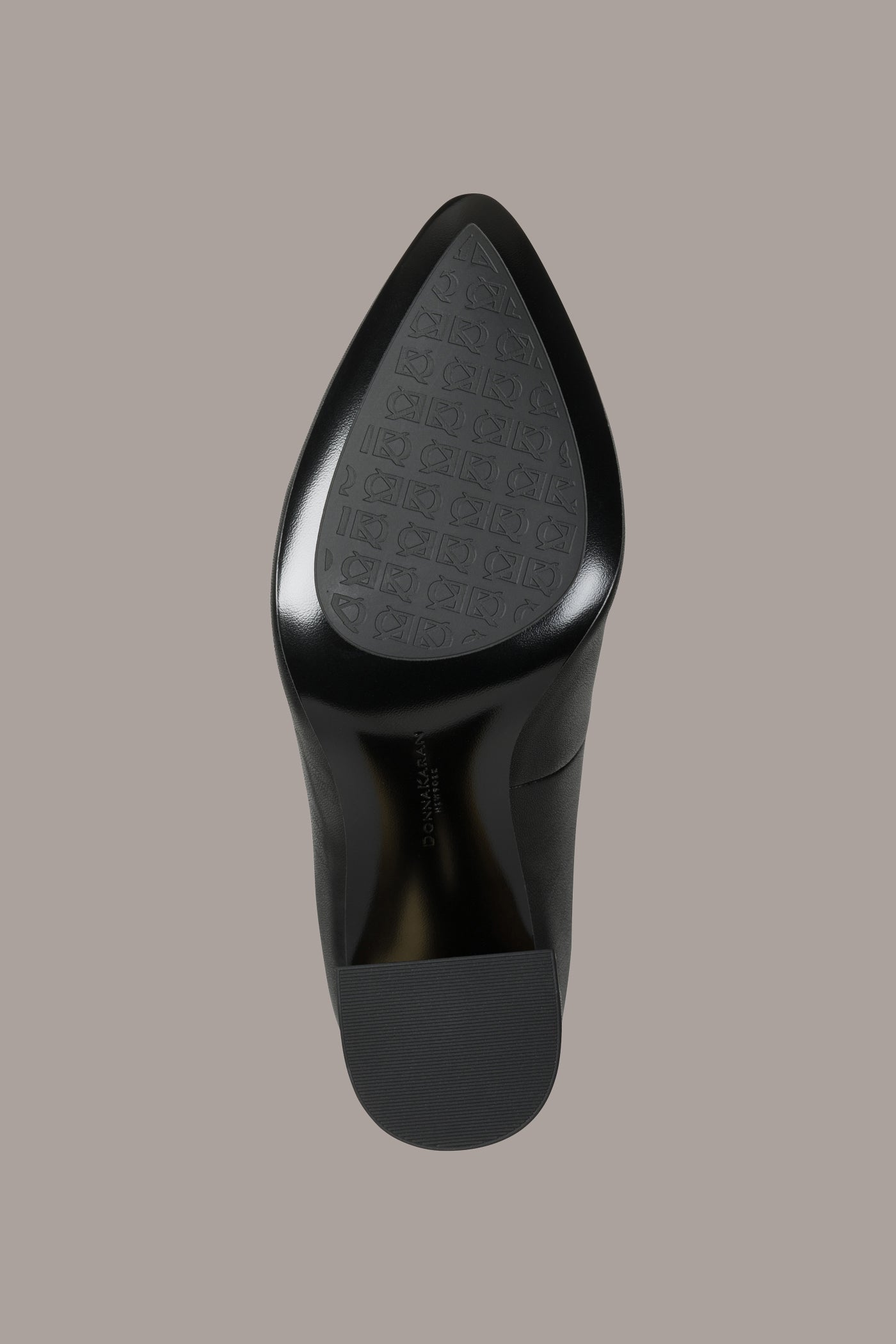 ROMINA HIGH PUMP VIEW 5