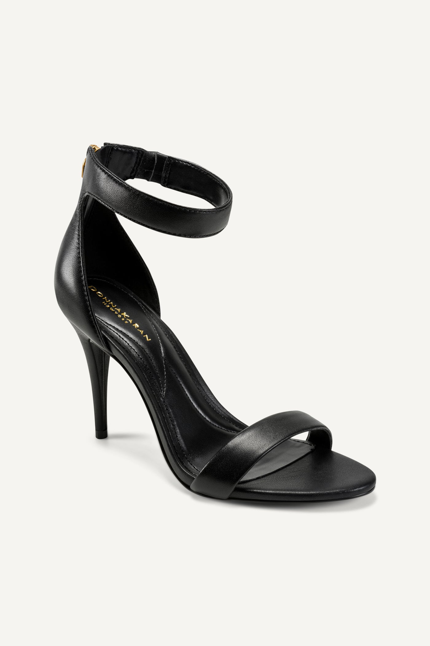 SABINA II ANKLE STRAP VIEW 1 | Shoes