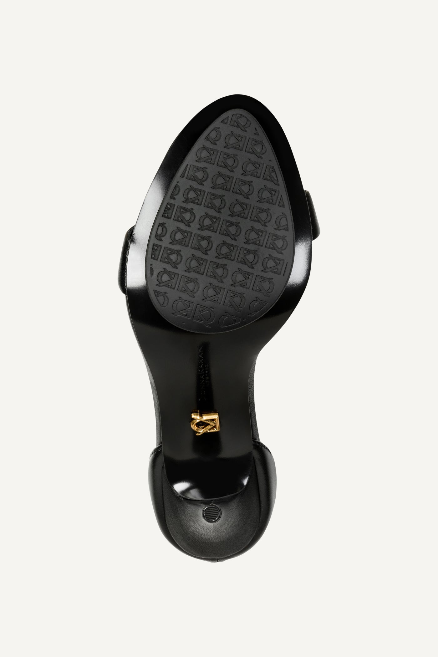 SABINA II ANKLE STRAP VIEW 5 | Shoes