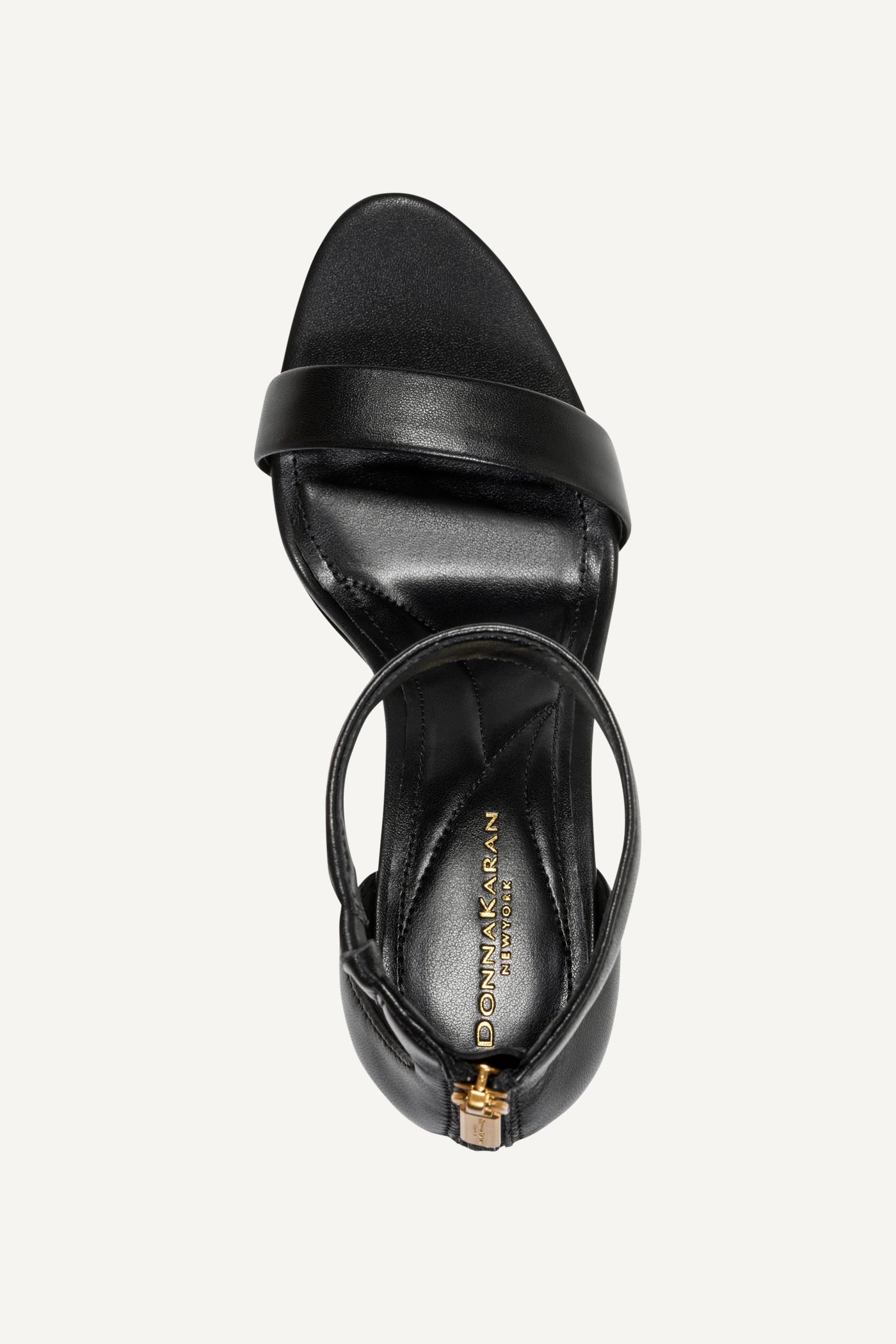 SABINA II ANKLE STRAP VIEW 3 | Shoes