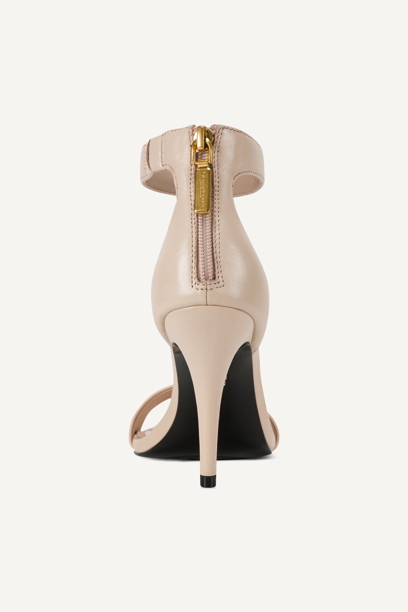 SABINA II ANKLE STRAP SANDAL VIEW 4 | Sandals