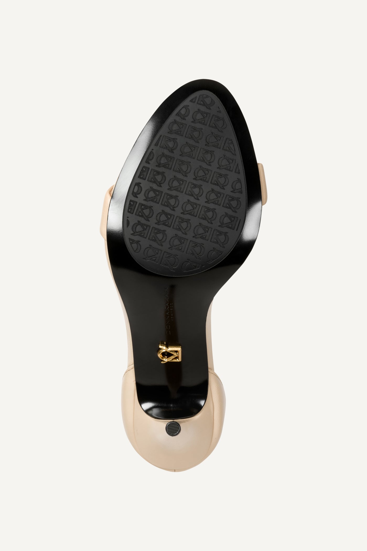 SABINA II ANKLE STRAP SANDAL VIEW 5 | Sandals