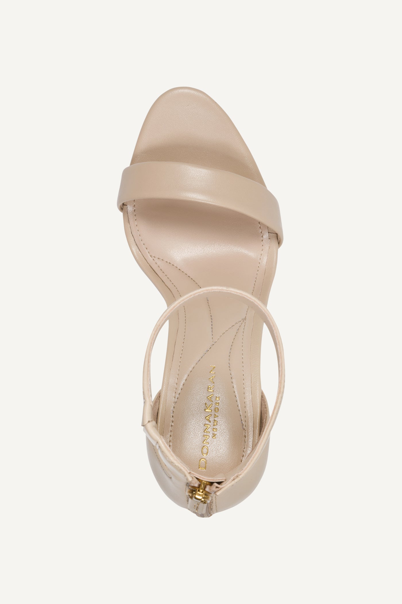 SABINA II ANKLE STRAP SANDAL VIEW 3 | Sandals