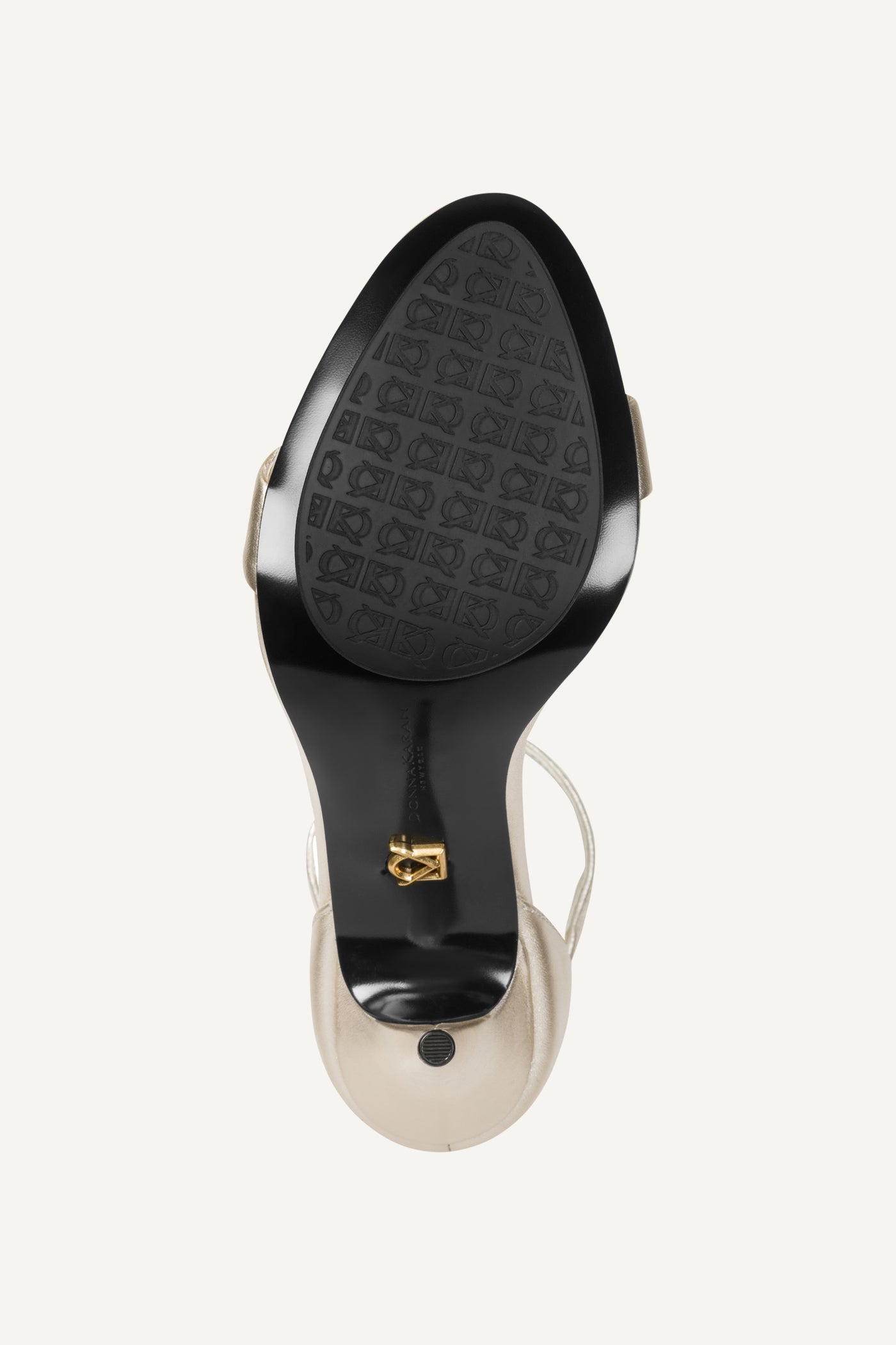 SABINA II ANKLE STRAP SANDAL VIEW 5 | Shoes