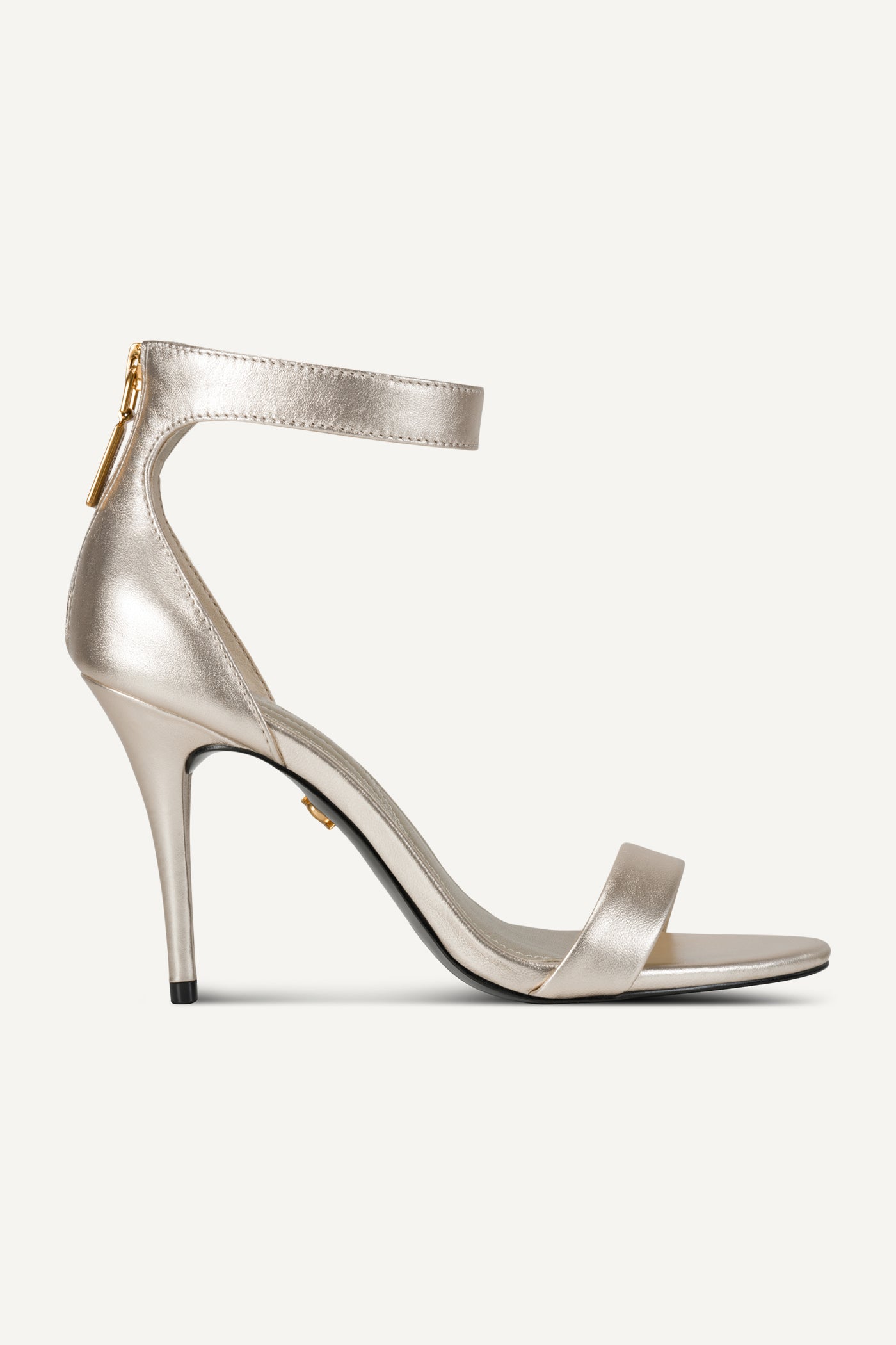 SABINA II ANKLE STRAP SANDAL VIEW 2 | Shoes